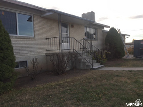 6835 W 900 S, Ogden, UT 84404 — photo 1