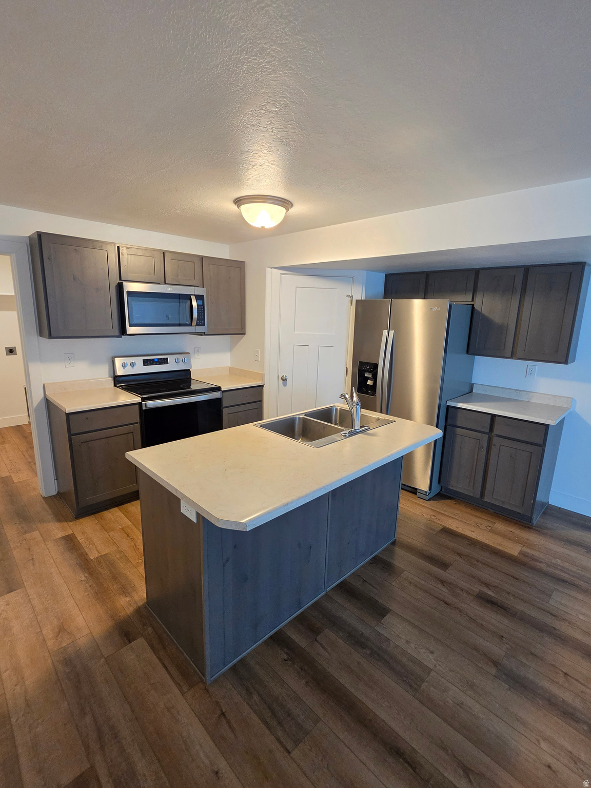 658 N BUTTE LN, Grantsville, UT 84029 — photo 1