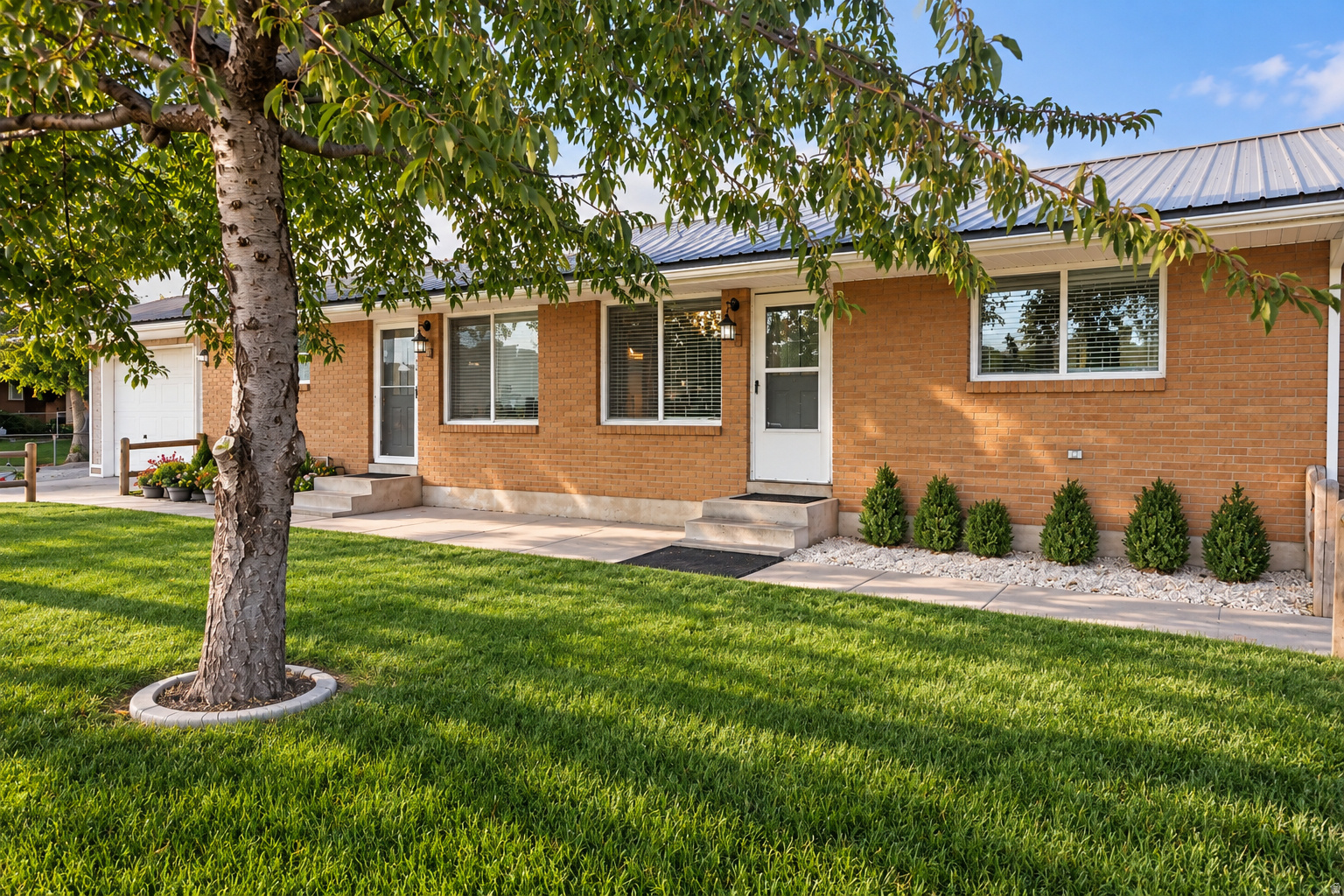 85 S 400 E, Lehi, UT 84043 — photo 1
