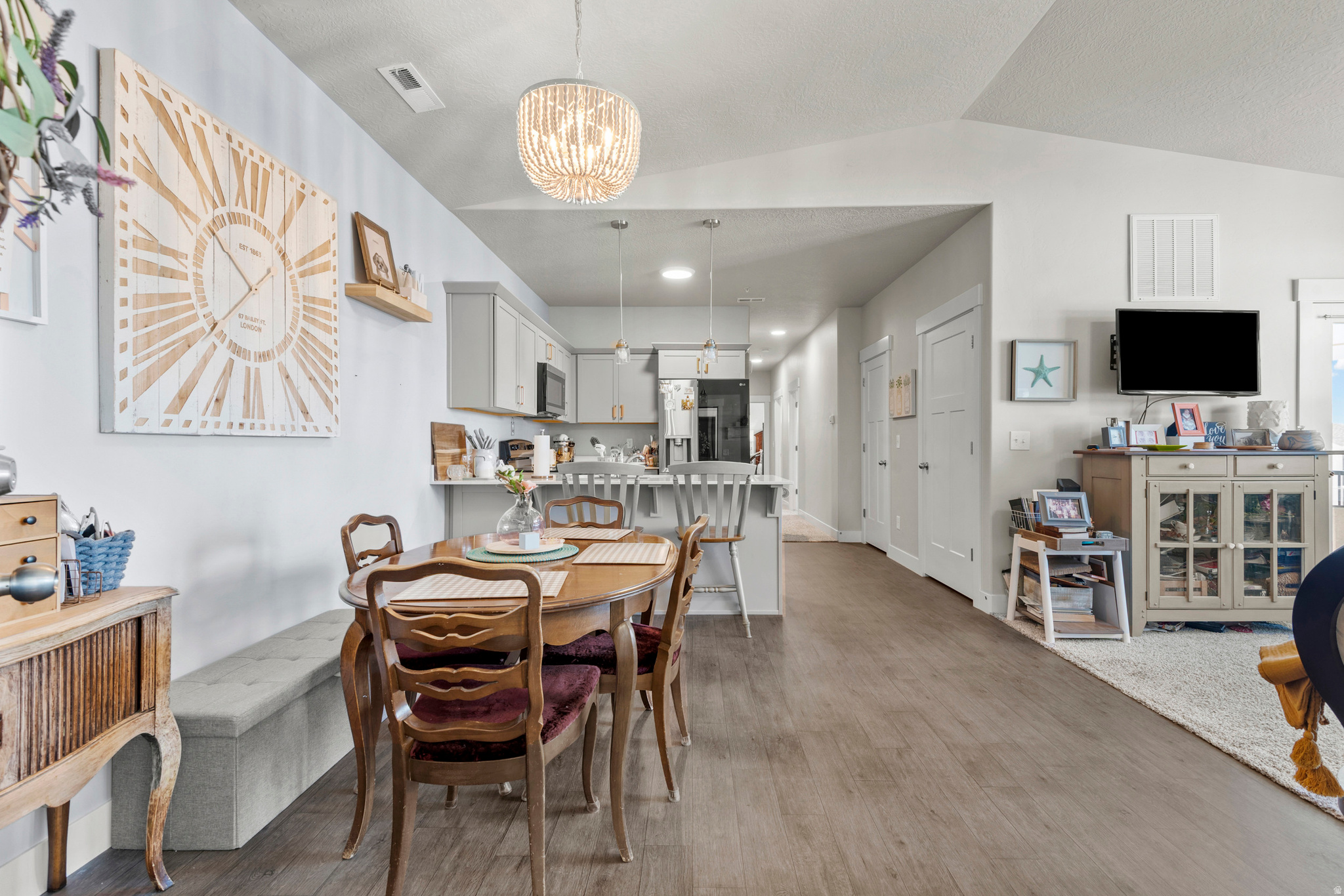 949 W BIG BEN LN #302, Saratoga Springs, UT 84045 — photo 1