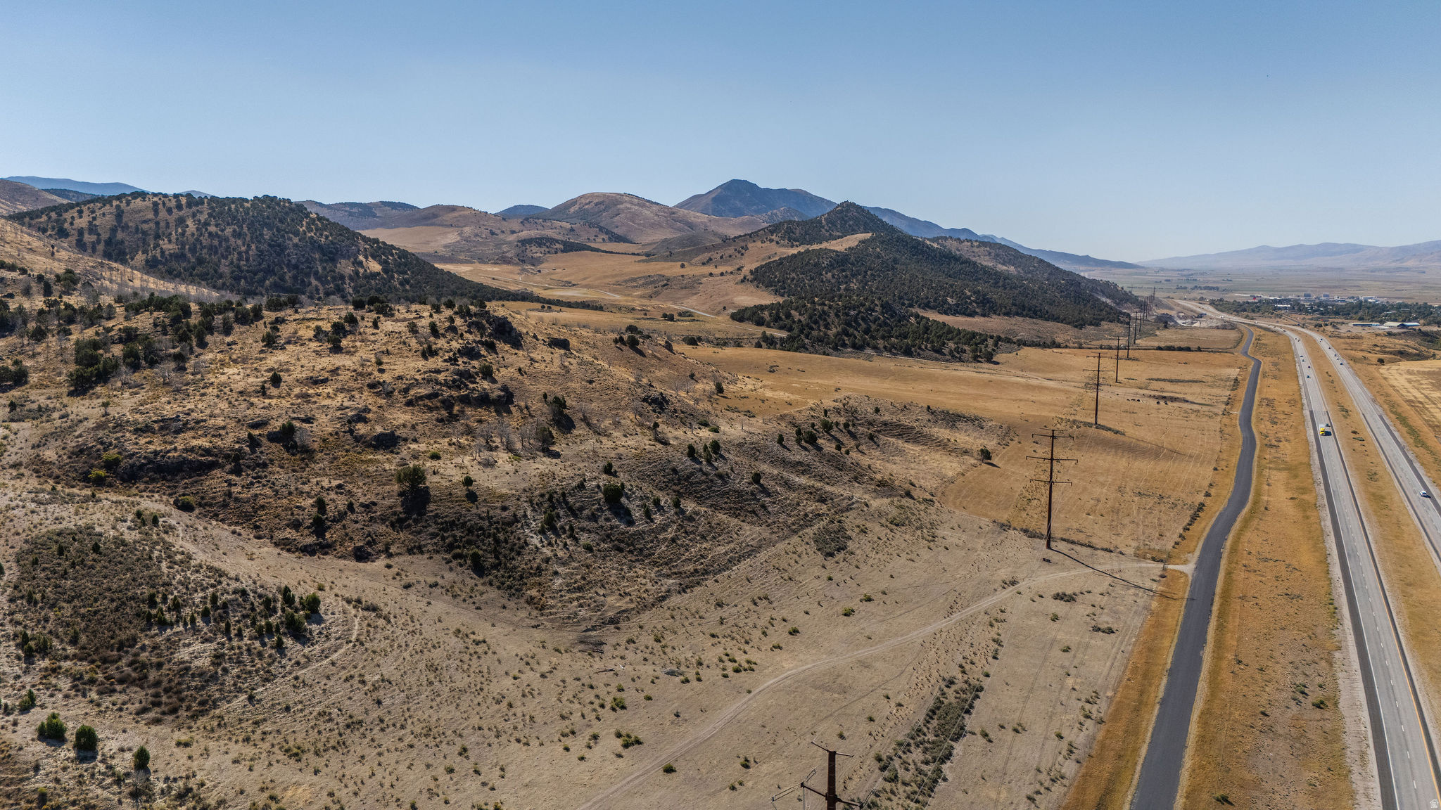 2400 N OLD HIGHWAY 191