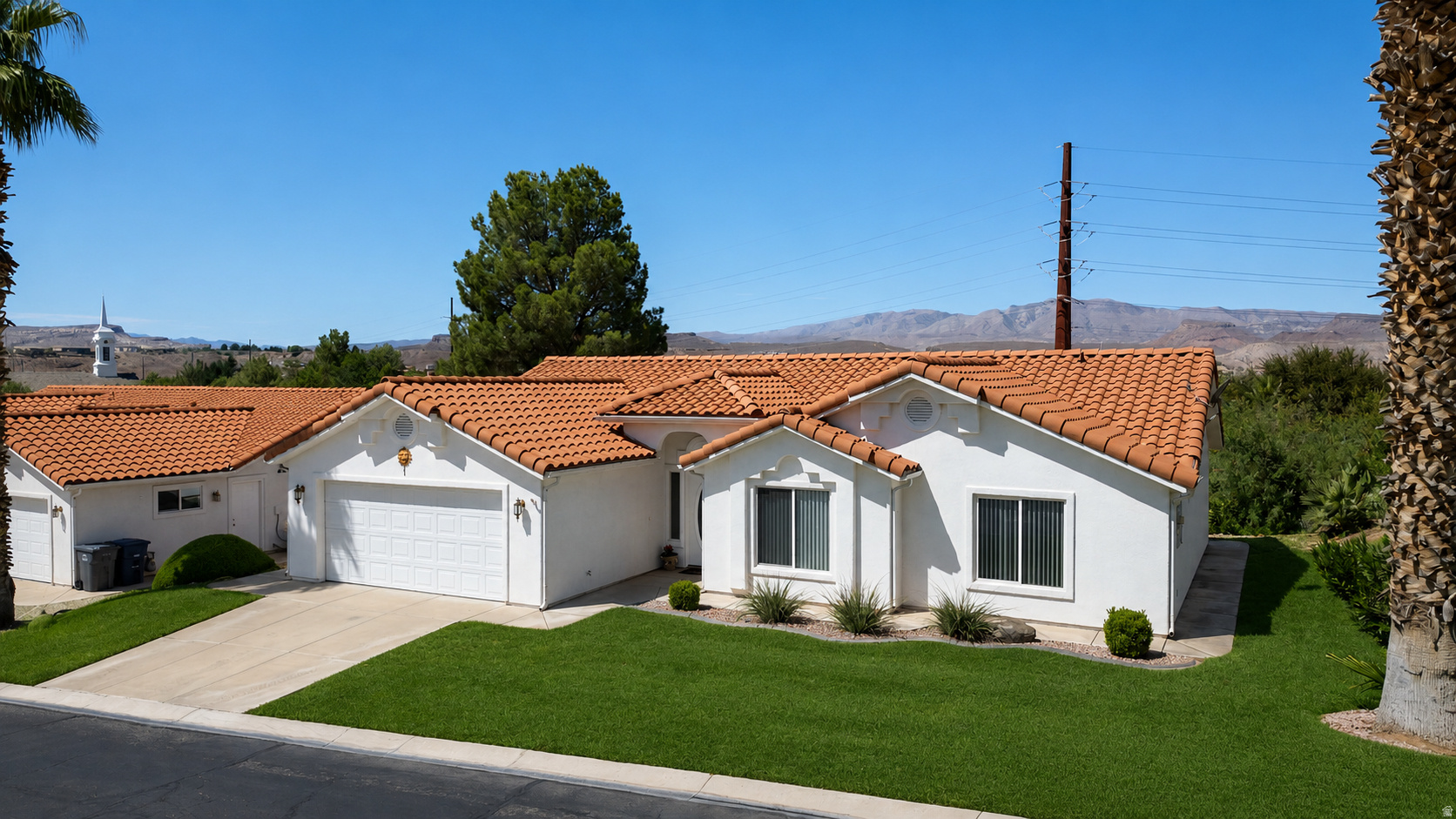 1610 W 100 N #1, St. George, UT 84770 — photo 1