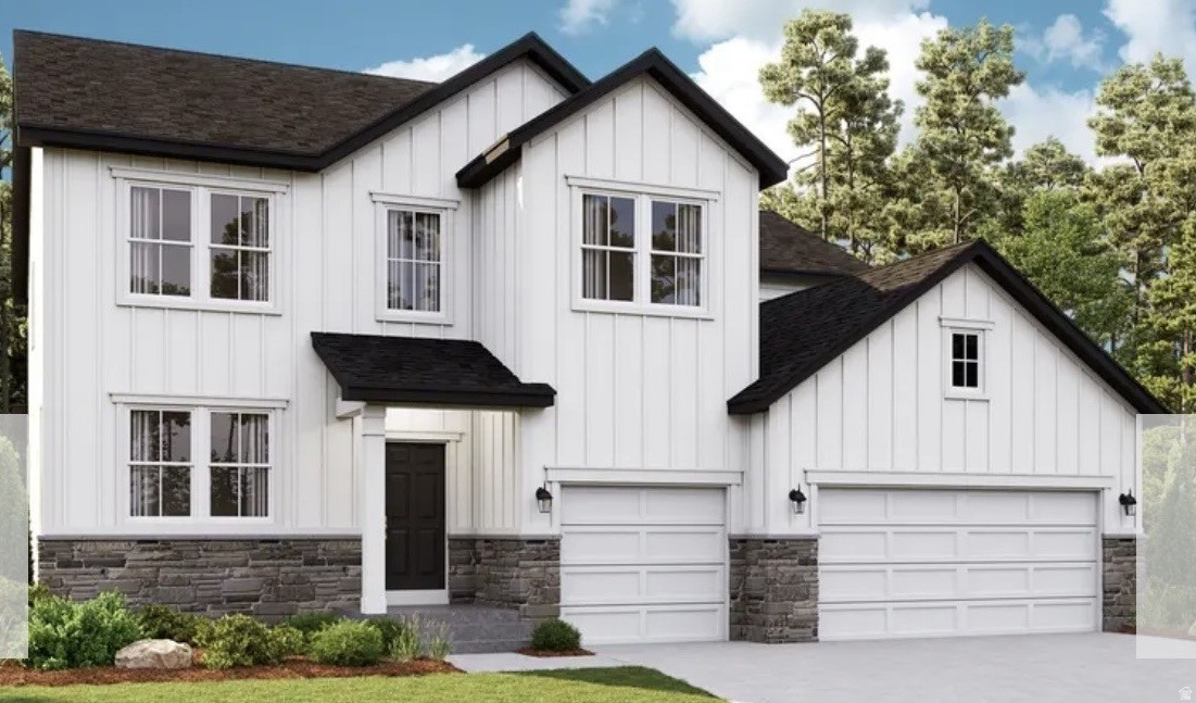904 W MEADOW SIDE DR #232, Saratoga Springs, UT 84045 — photo 1