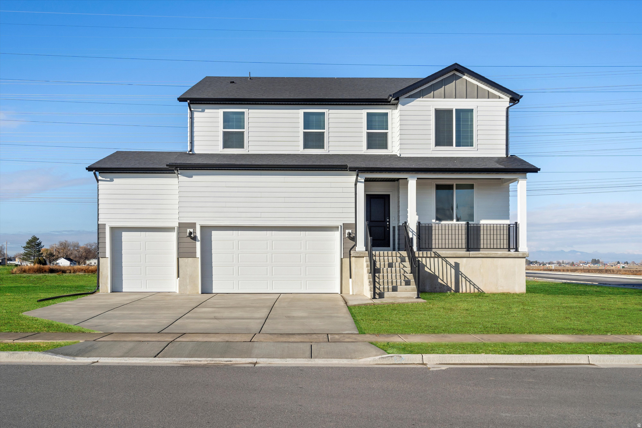 3565 S 3275 W #228, West Haven, UT 84401 — photo 1