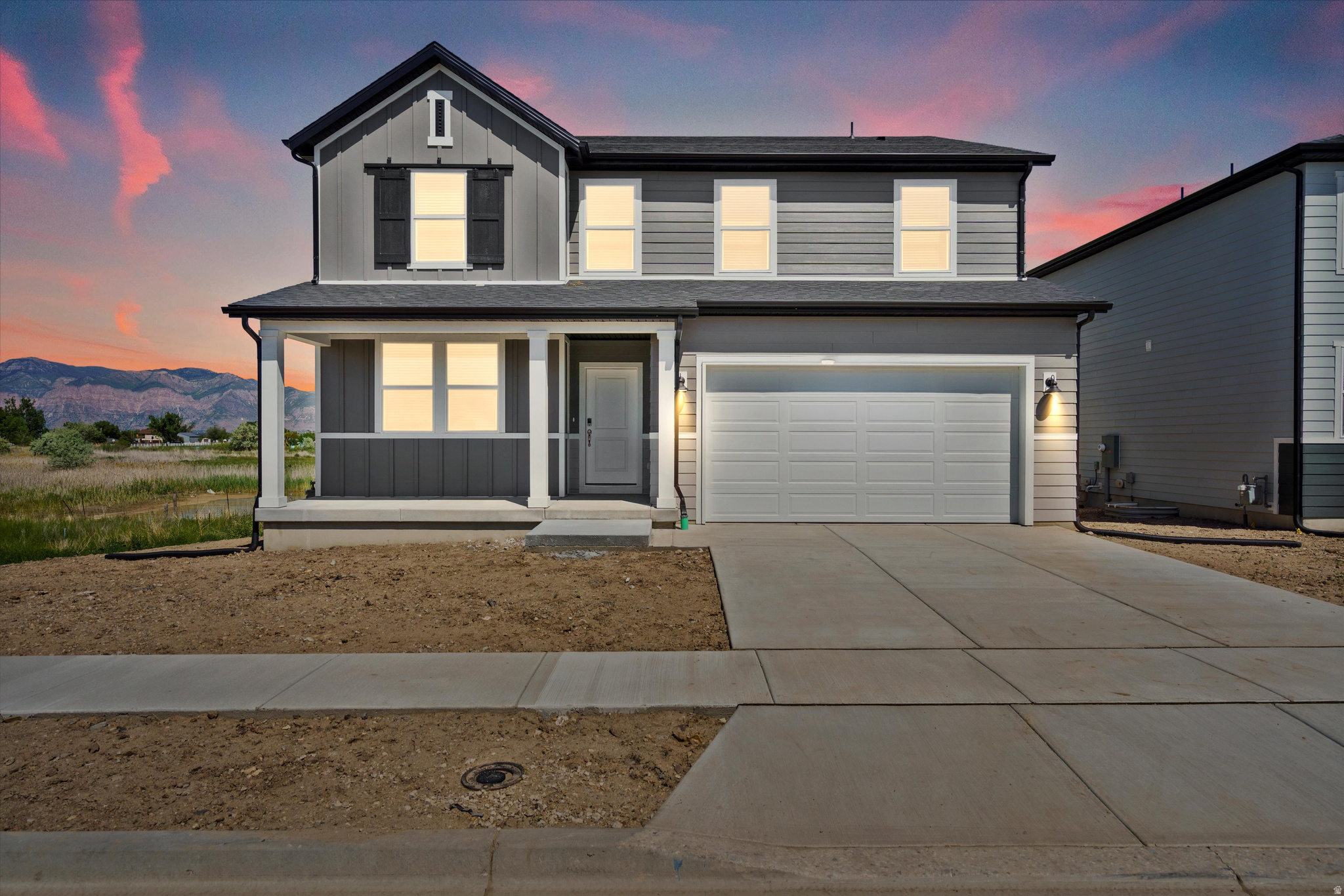 3555 S 3275 W #229, West Haven, UT 84401 — photo 1