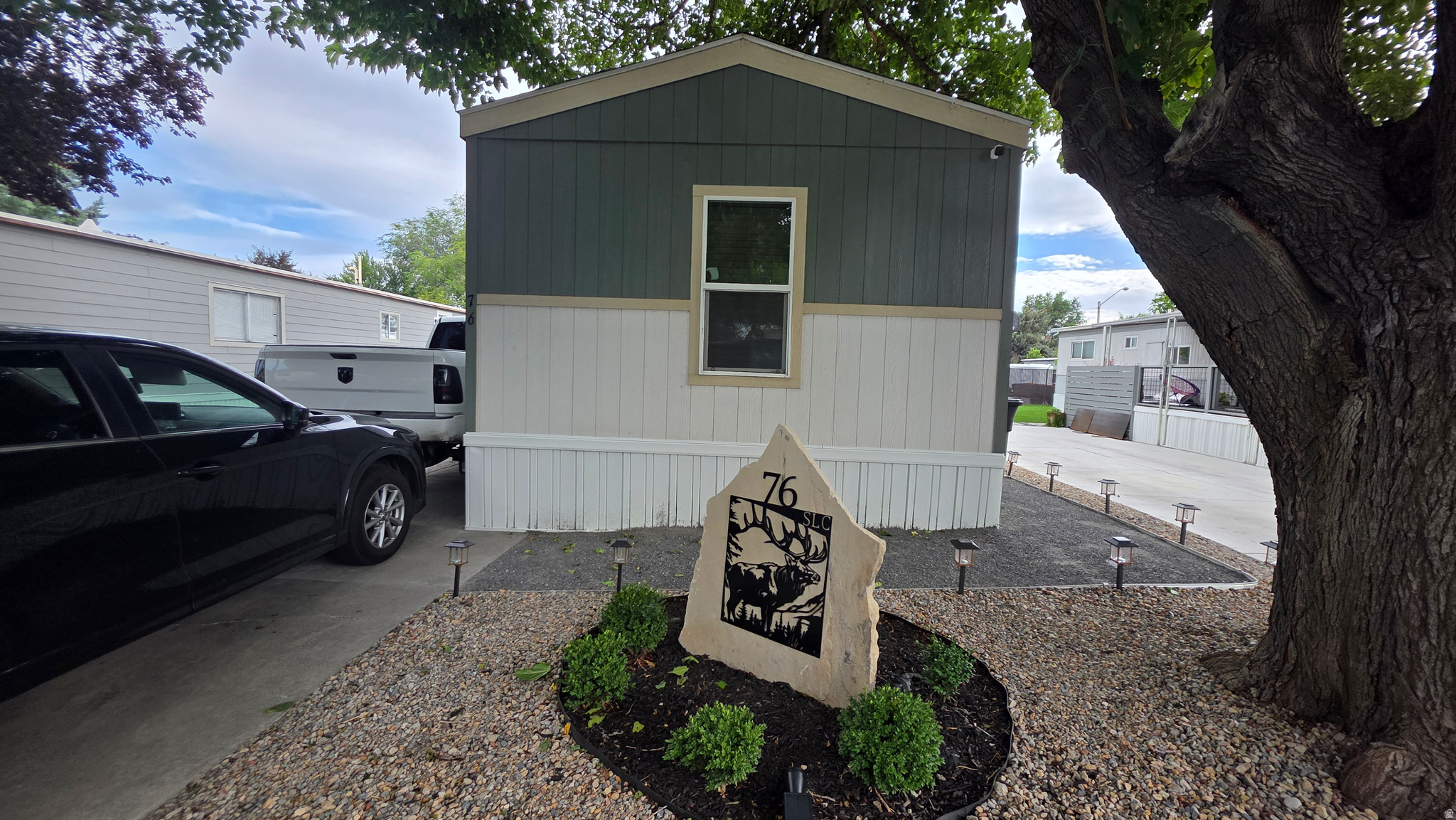 1594 W 400 S #76, Salt Lake City, UT 84104 — photo 1