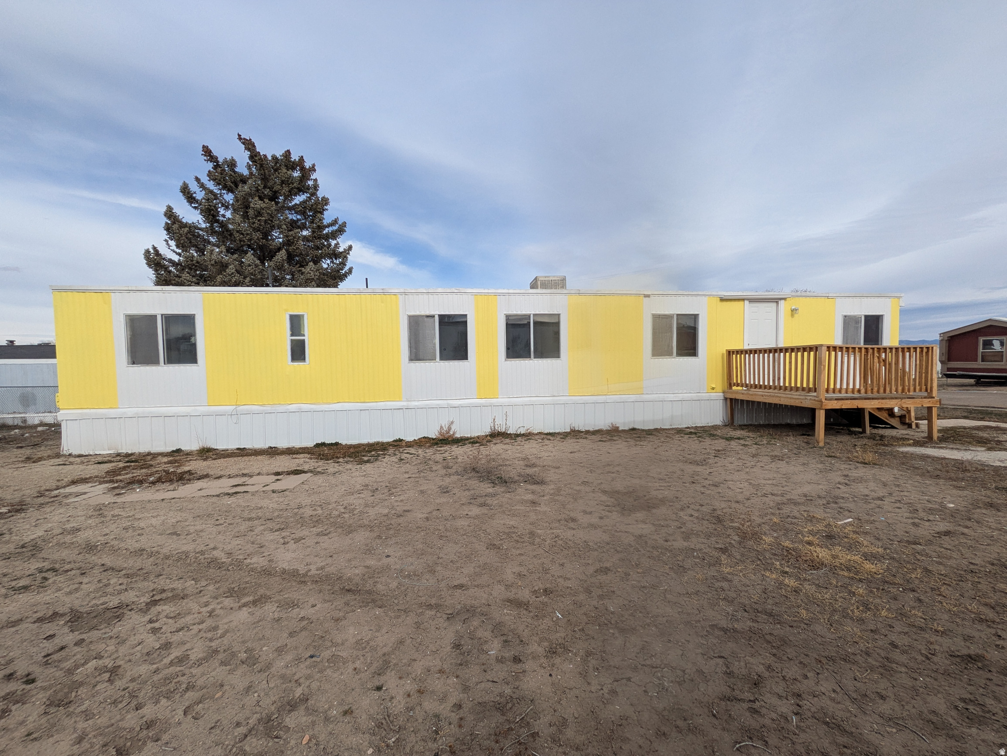 1101 S CARBON AVE #70