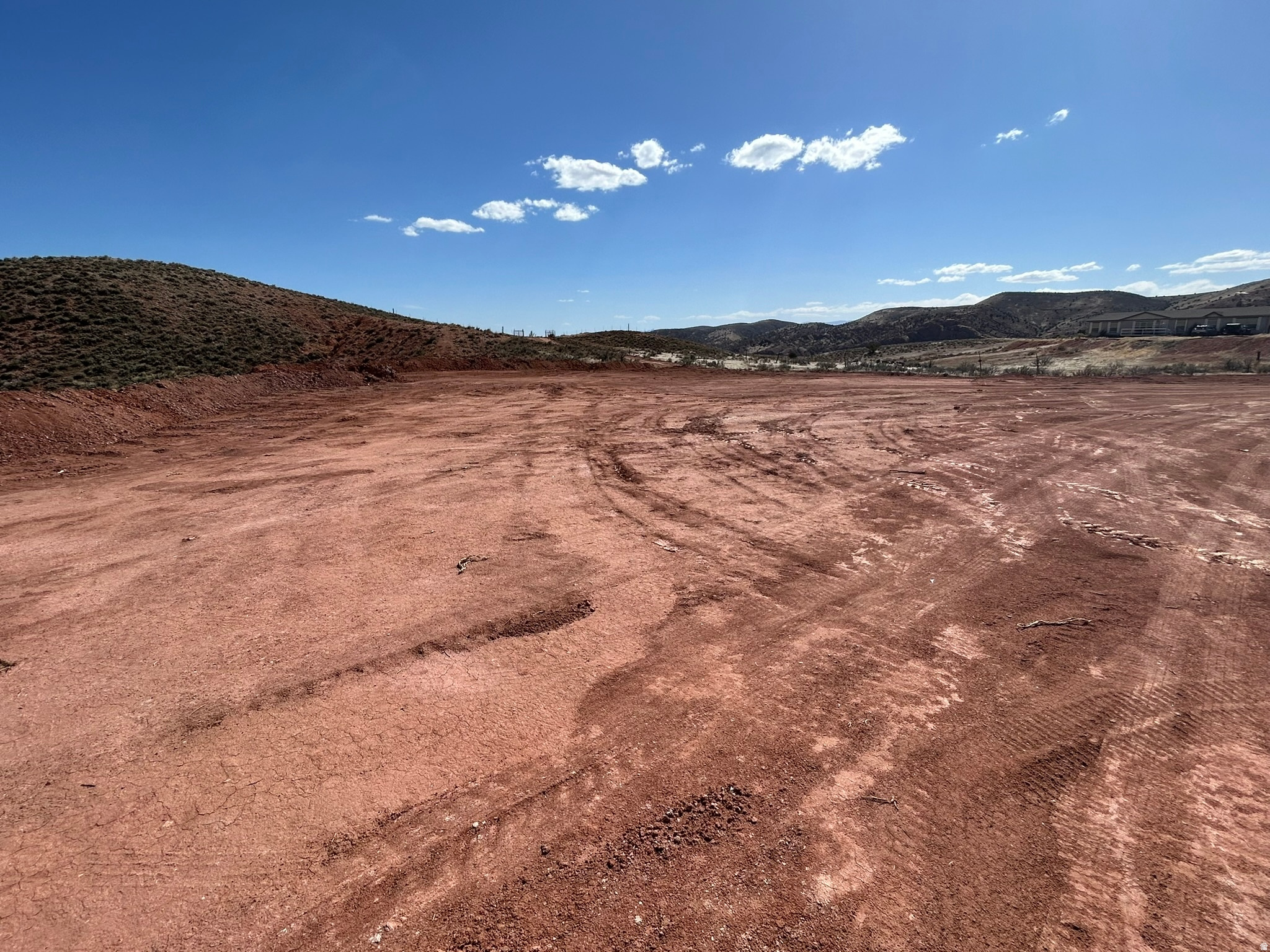 3615 W 4370 S, Sterling, UT 84665 — photo 1