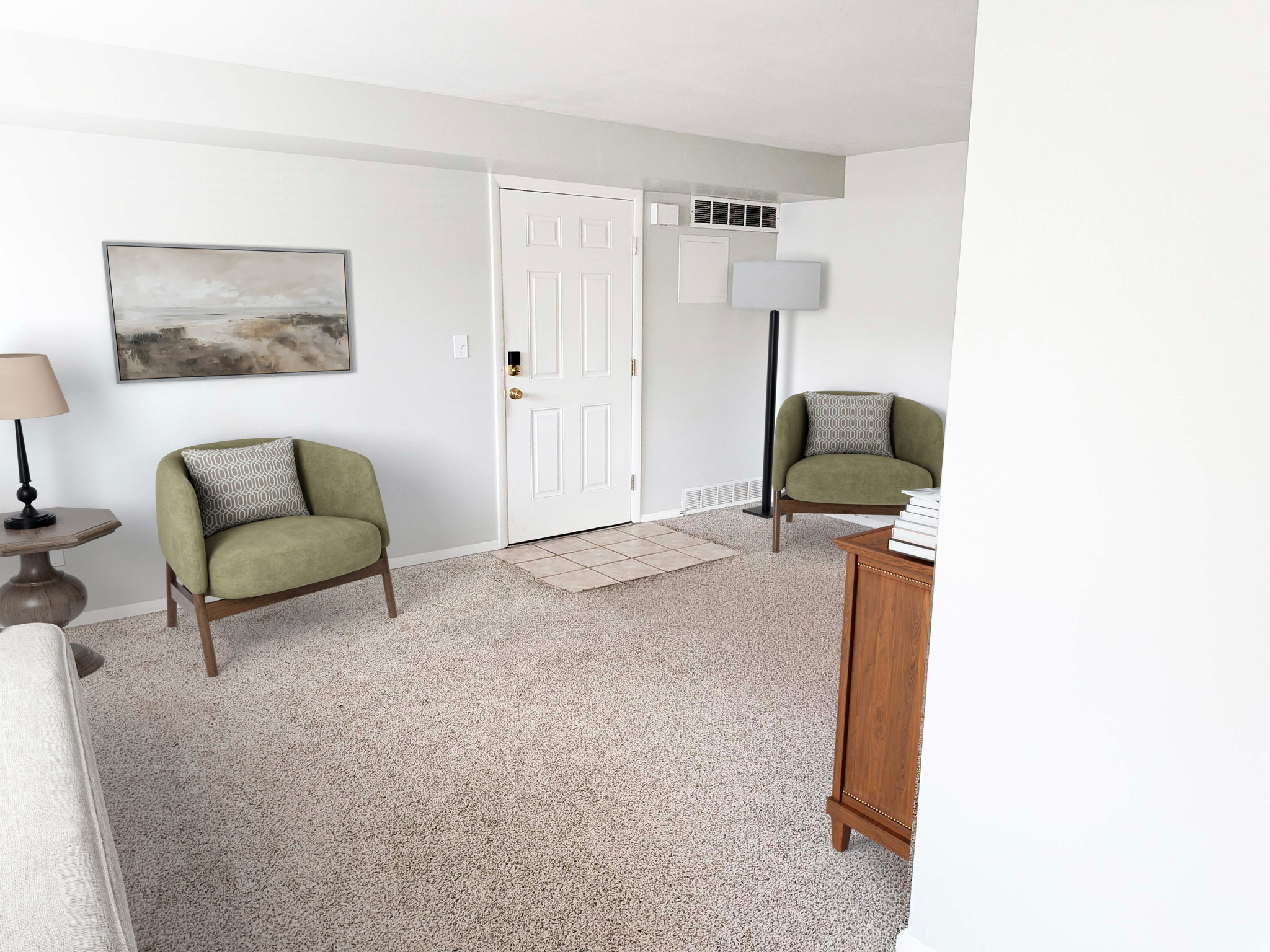 4540 S 700 E #9, Murray, UT 84107 — photo 1