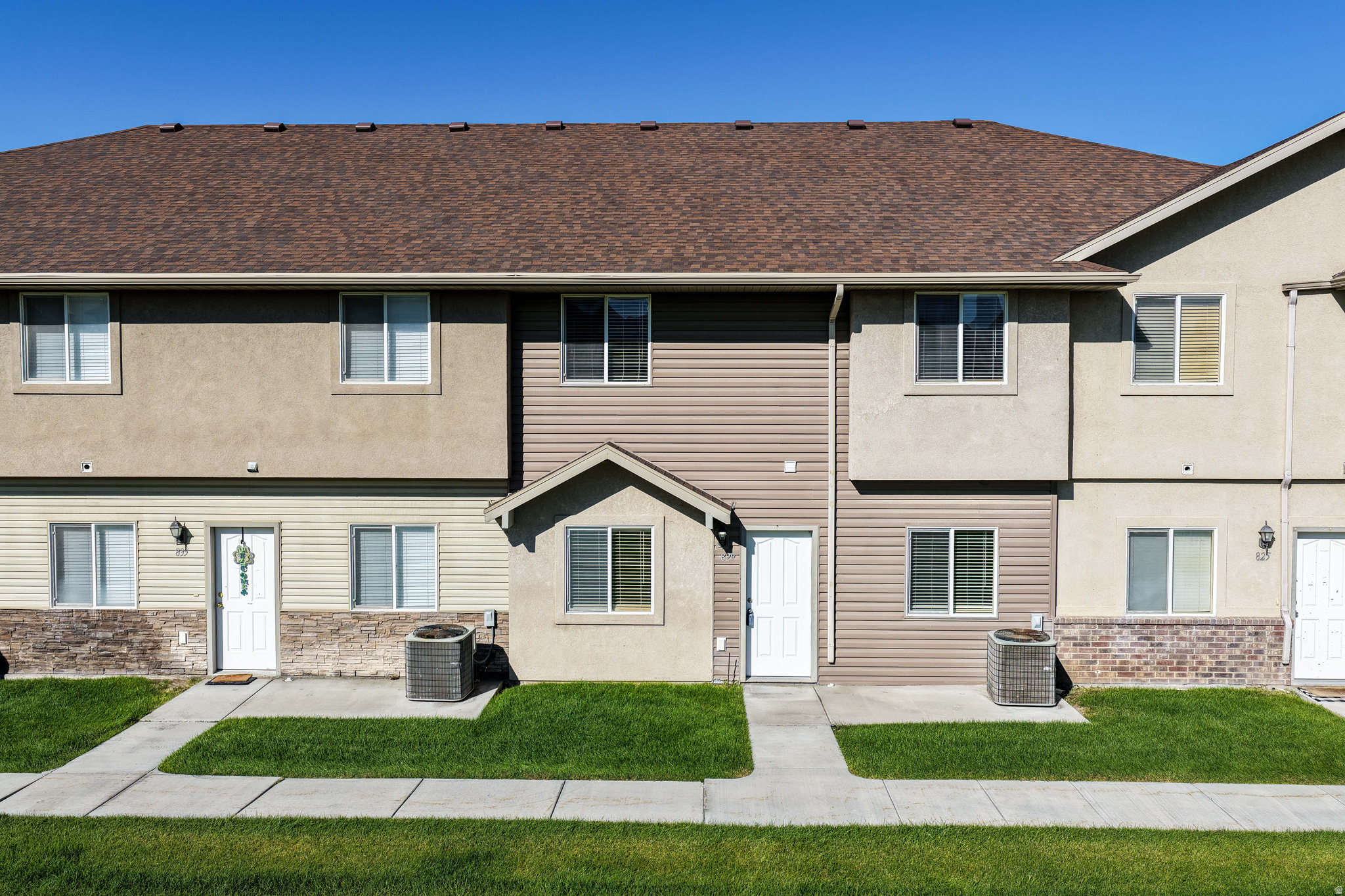 829 W 350 N, Tremonton, UT 84337 — photo 1