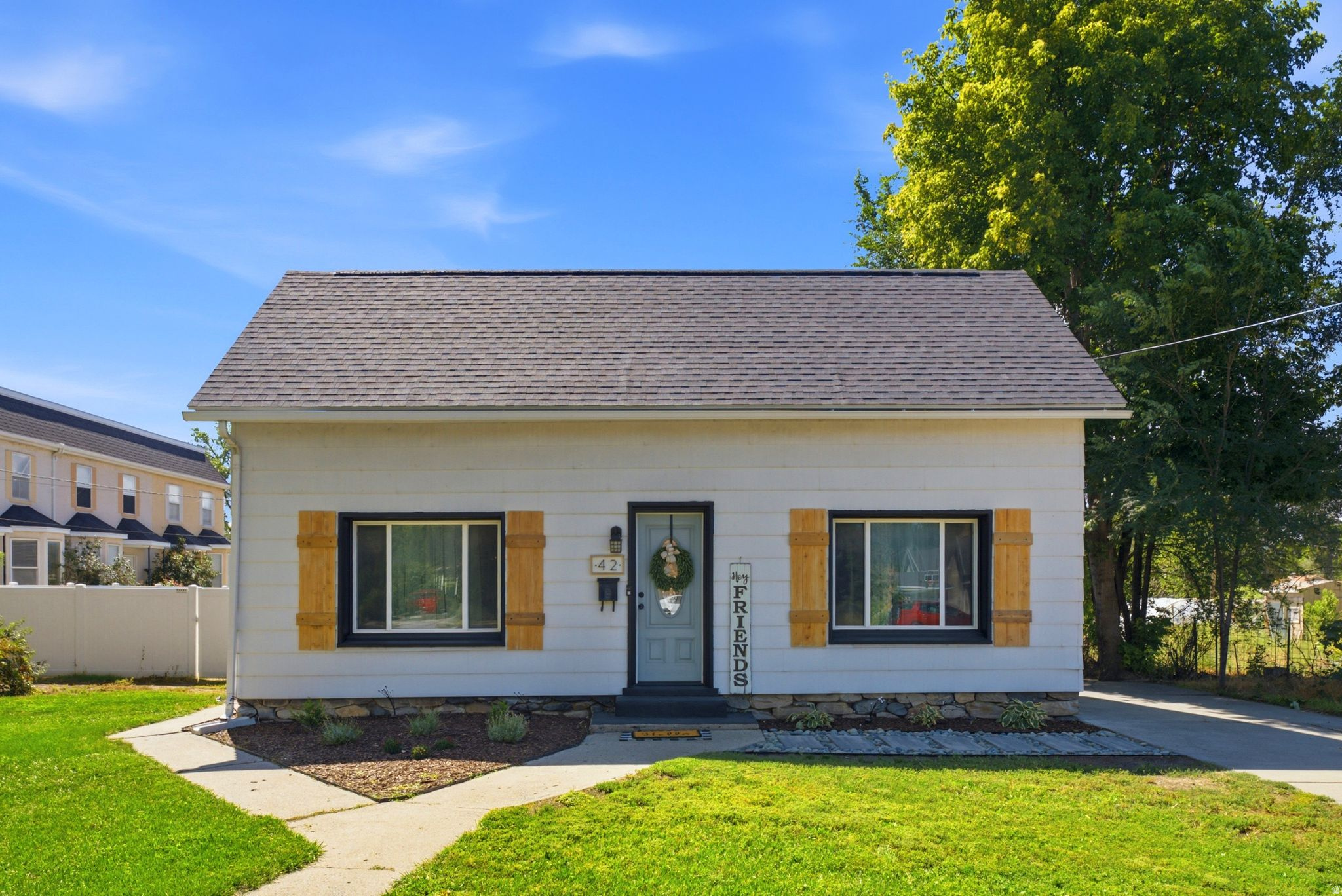 42 E 100 S, American Fork, UT 84003 — photo 1