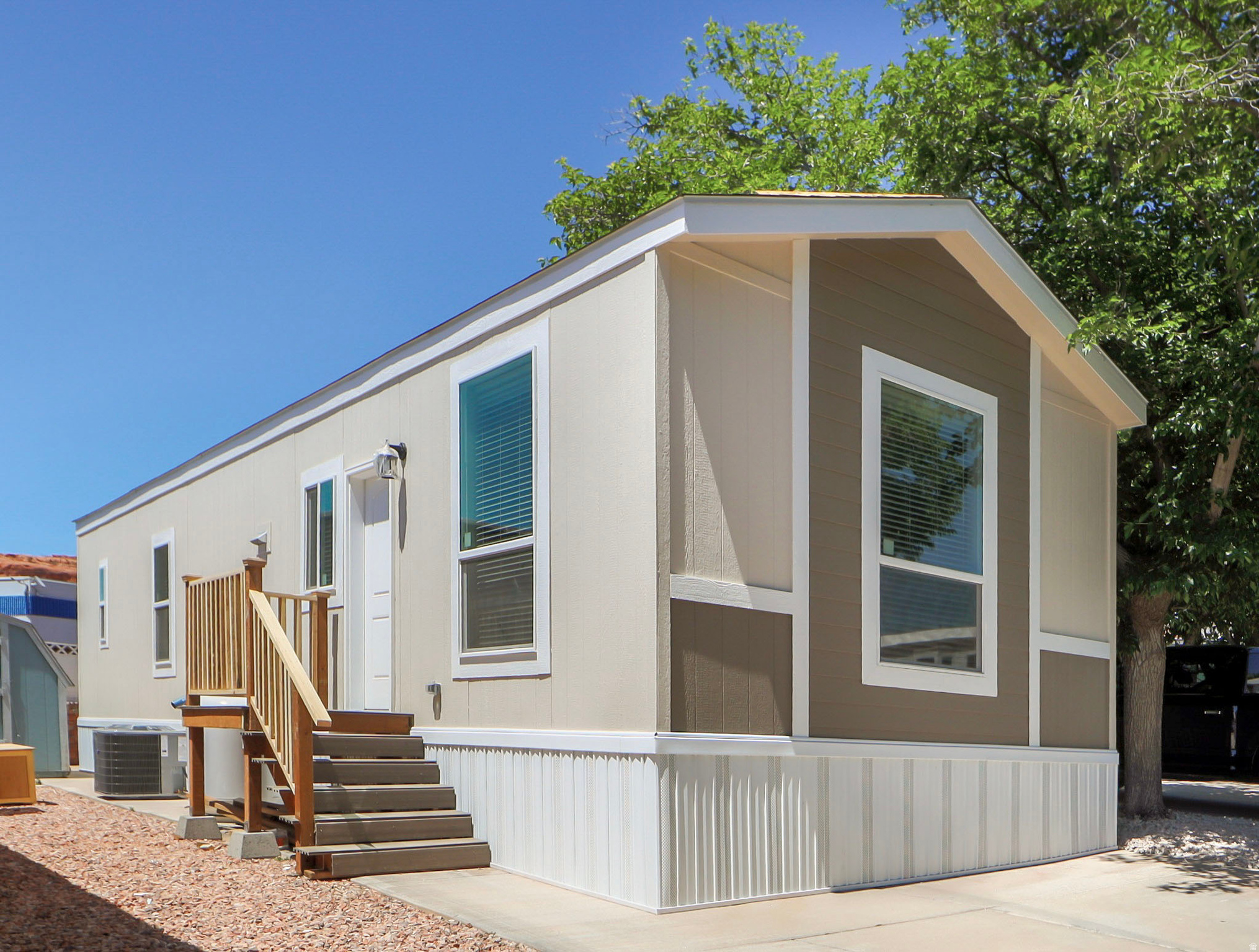 1150 W RED HILLS PKWY  #87, Washington, UT 84780 — photo 1