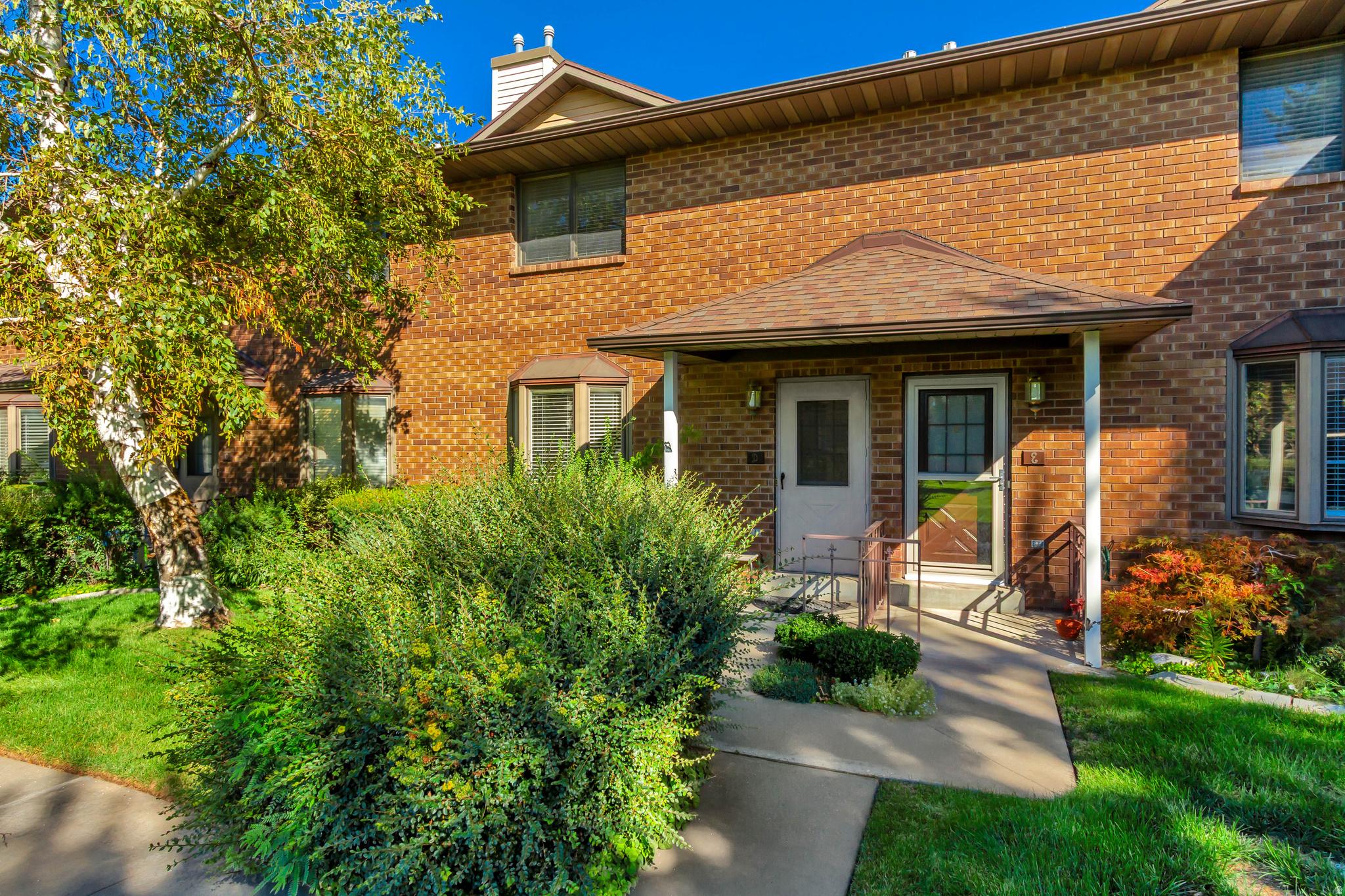 5660 S 1425 E #3D, South Ogden, UT 84403 — photo 1