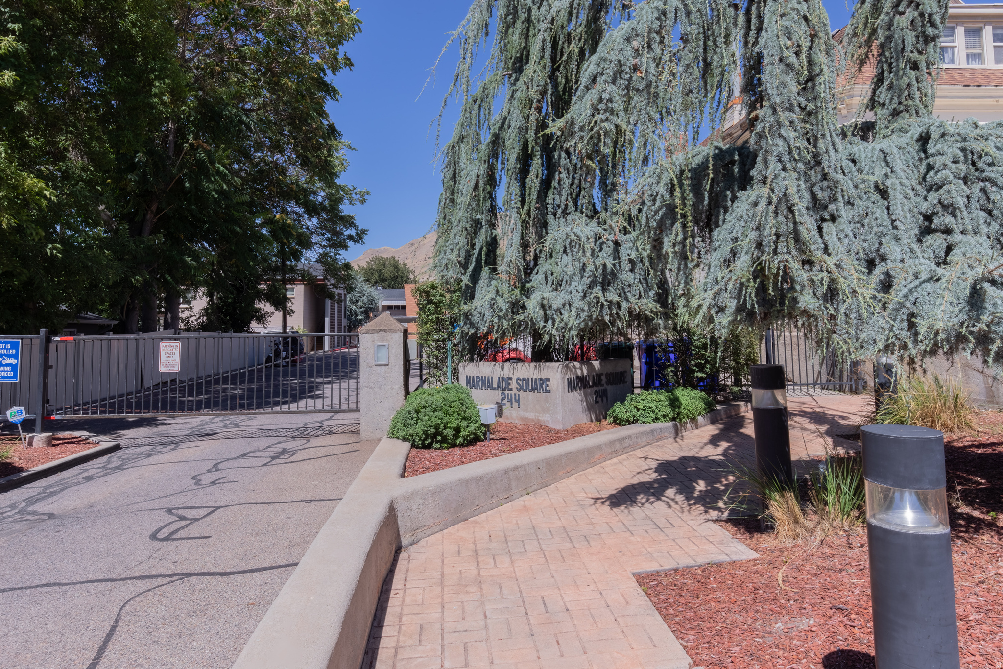650 N 300 W #147, Salt Lake City, UT 84103 — photo 1