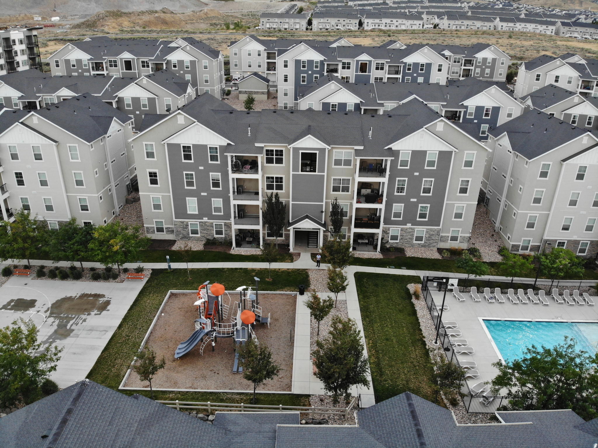 14659 S BLOOM DR #L101, Herriman, UT 84096 — photo 1