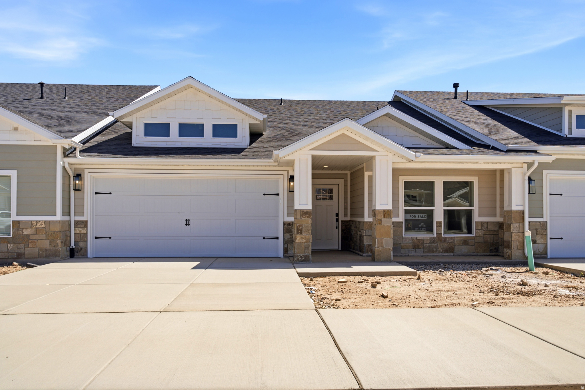 2563 S 2430 W #513