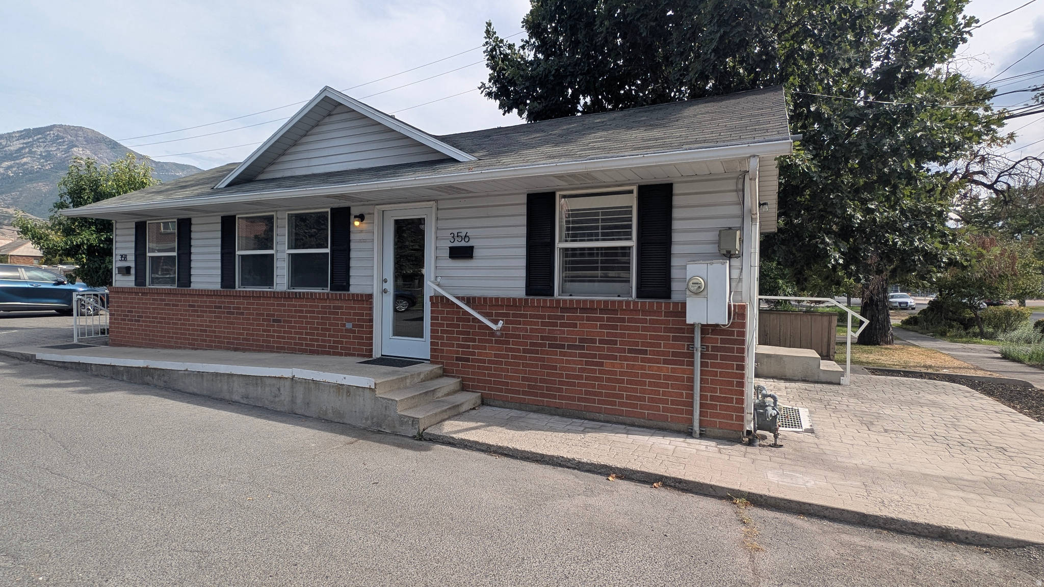 356 N 100 W, Provo, UT 84601 — photo 1
