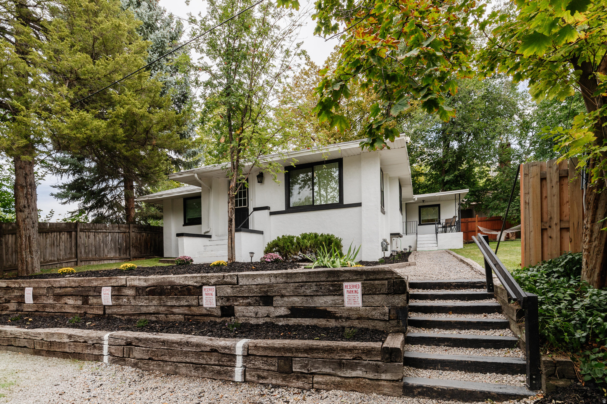 130 N 100 E, Logan, UT 84321 — photo 1