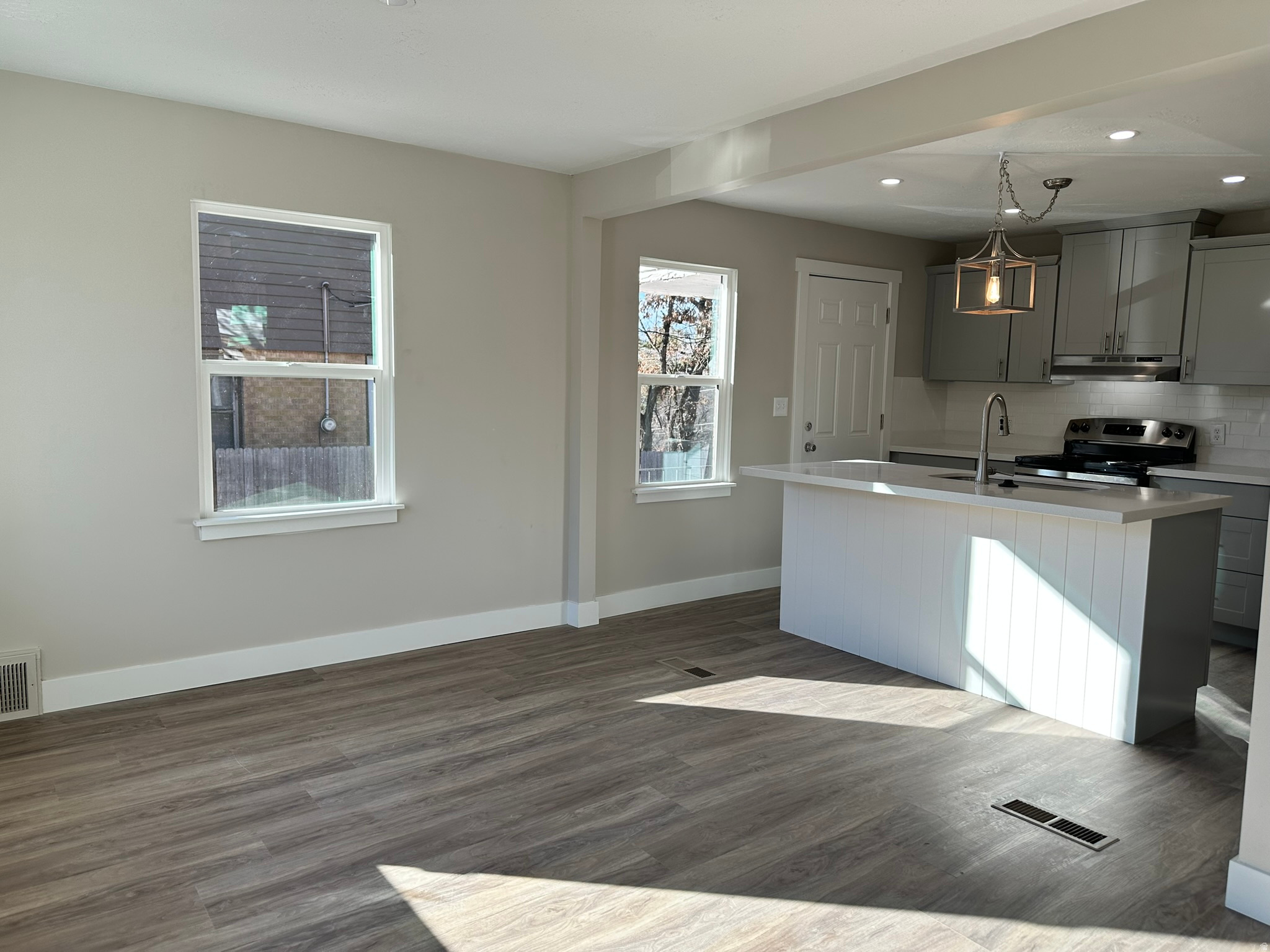 2925 S MADISON AVE, Ogden, UT 84403 — photo 1