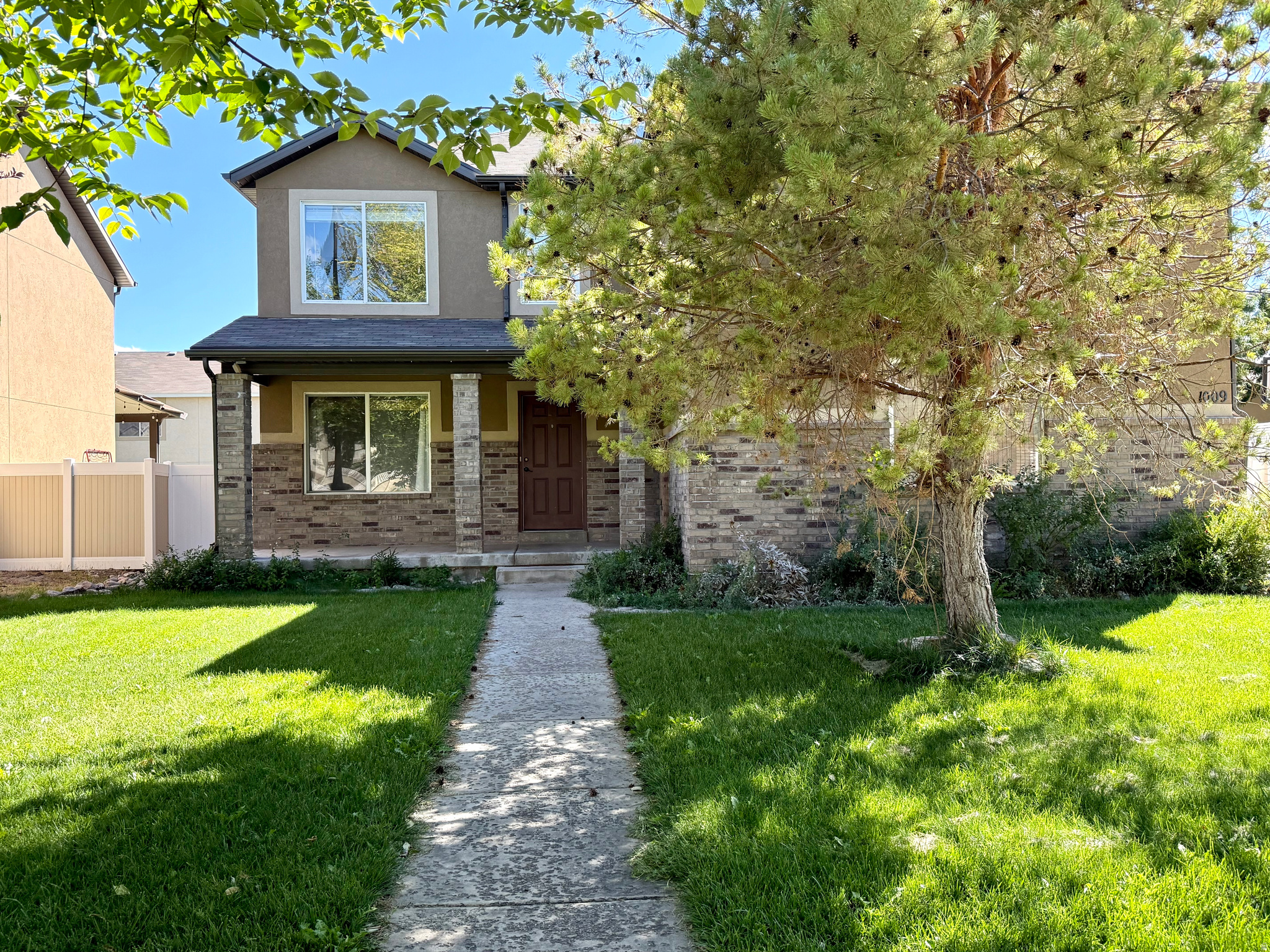 1009 W 950 S, Springville, UT 84663 — photo 1