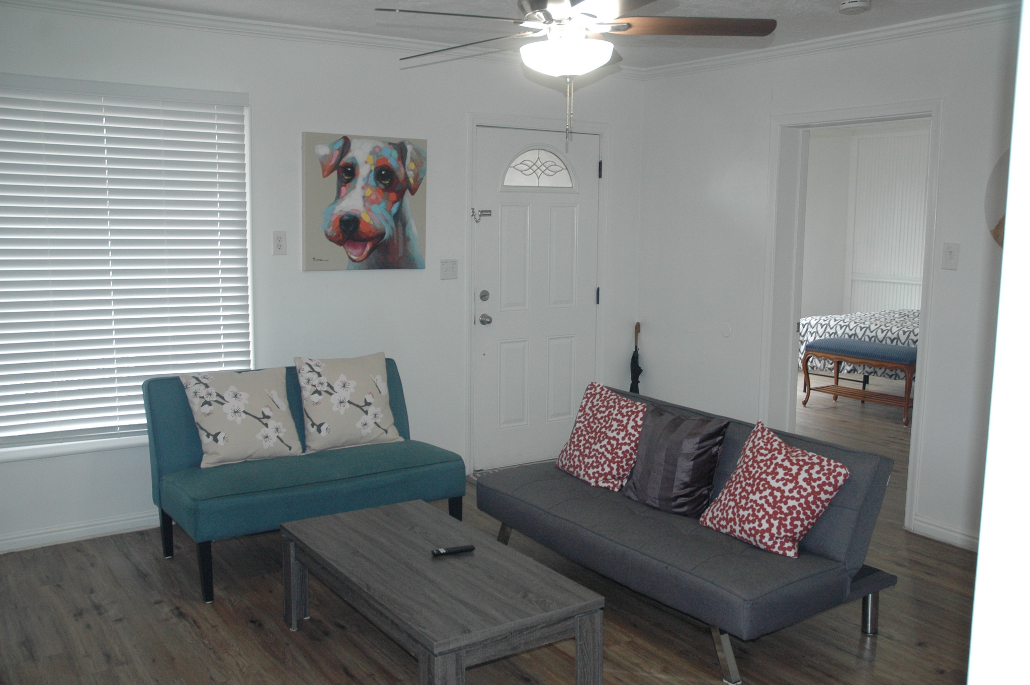 419 E 27TH ST, Ogden, UT 84401 — photo 1