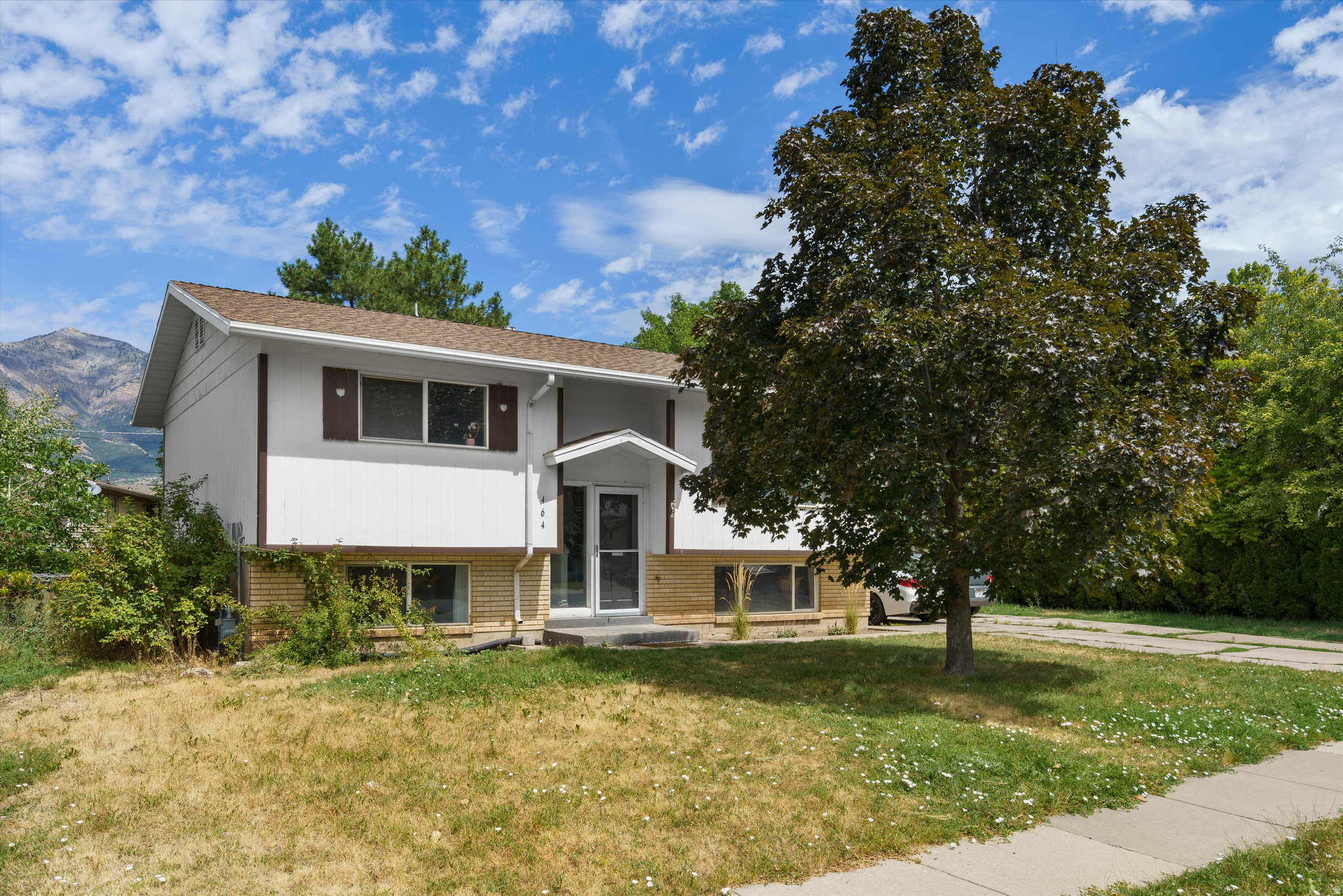 464 E 1850 N, North Ogden, UT 84414 — photo 1