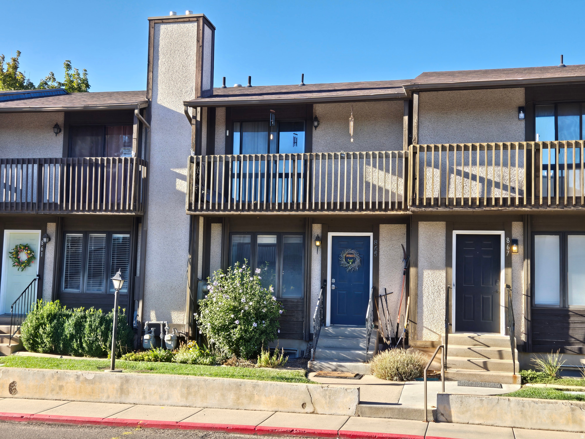 865 E 575 N, Layton, UT 84041 — photo 1