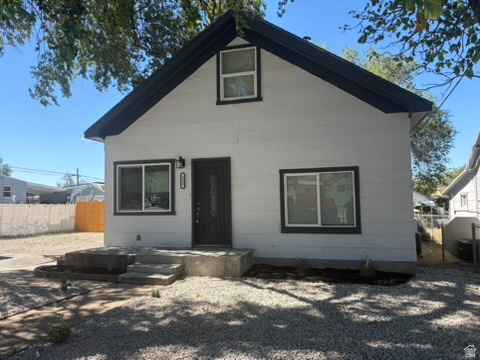 233 N 4TH ST, Tooele, UT 84074 — photo 1