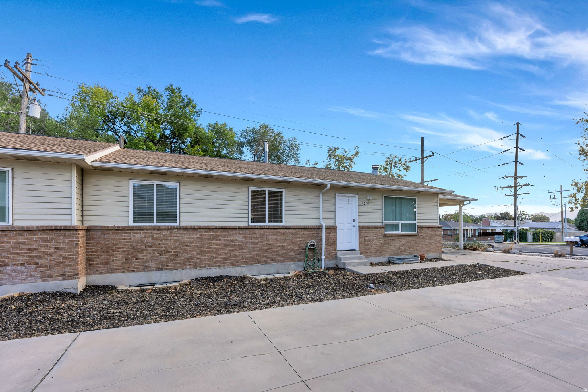 3965 S 1300 E #3967, Salt Lake City, UT 84124 — photo 1