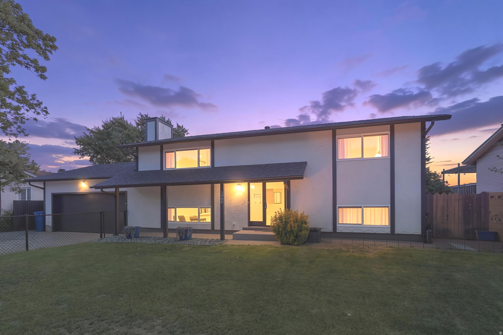 3068 W DON FRANCISCO DR, Taylorsville, UT 84129 — photo 1