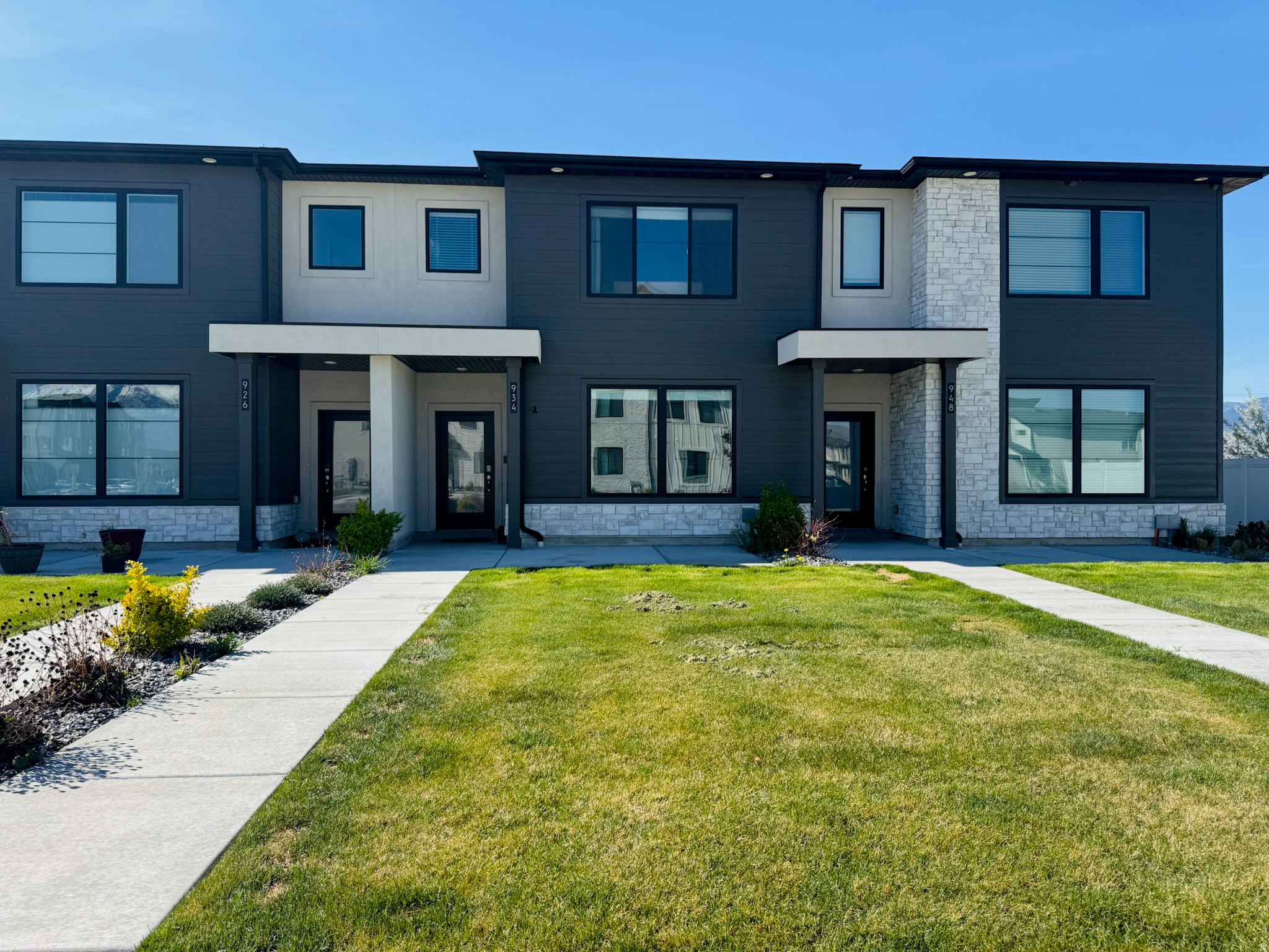 934 W 650 S, American Fork, UT 84003 — photo 1