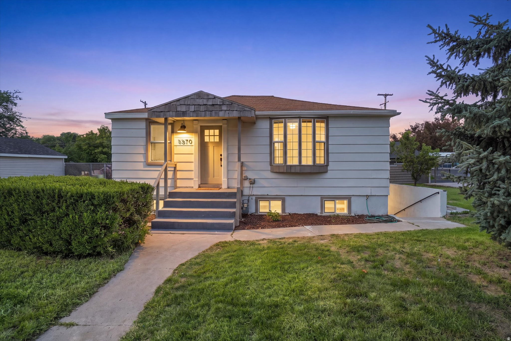 1370 W 500 N, Provo, UT 84601 — photo 1