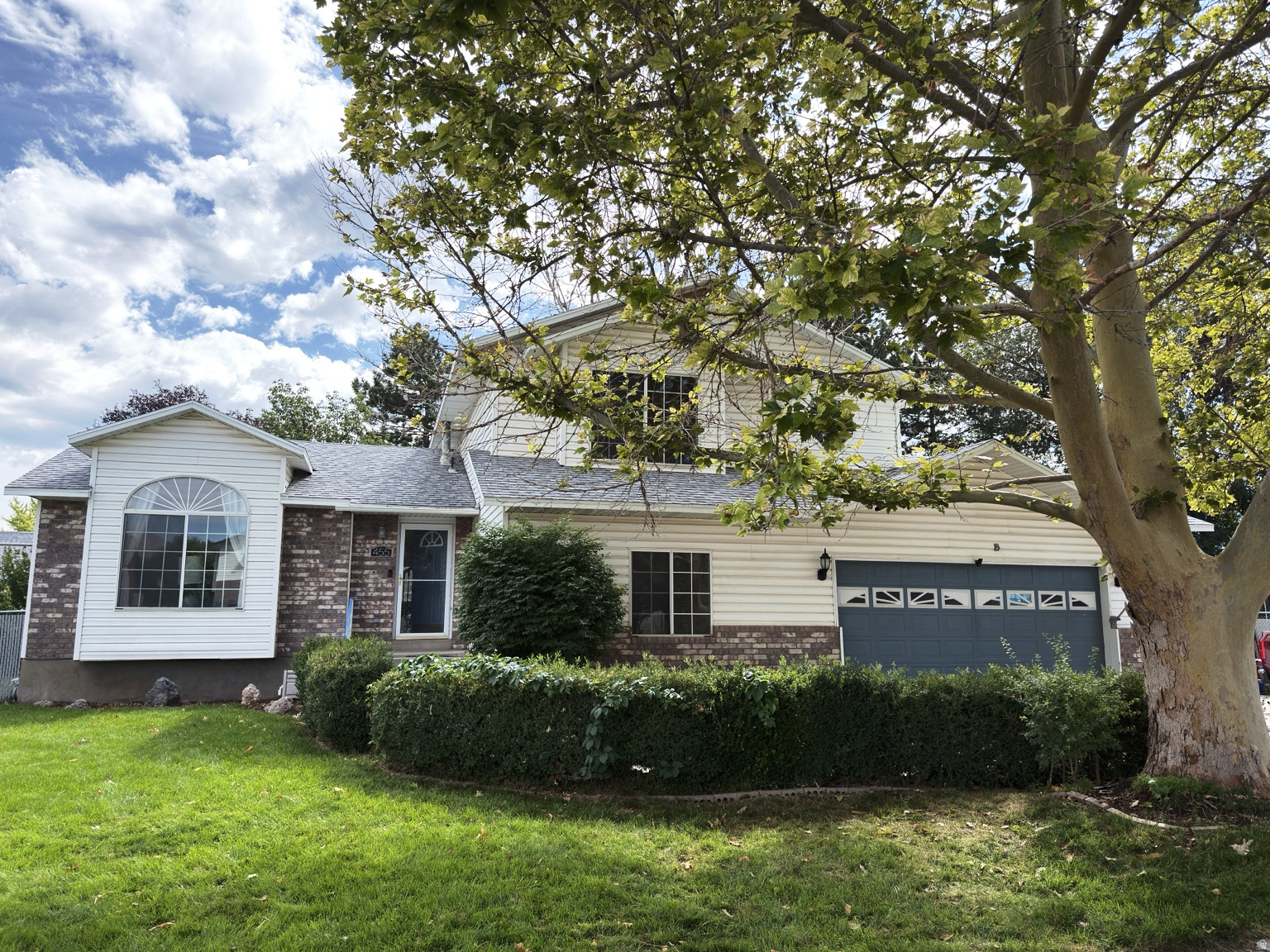 455 S 650 W, Payson, UT 84651 — photo 1