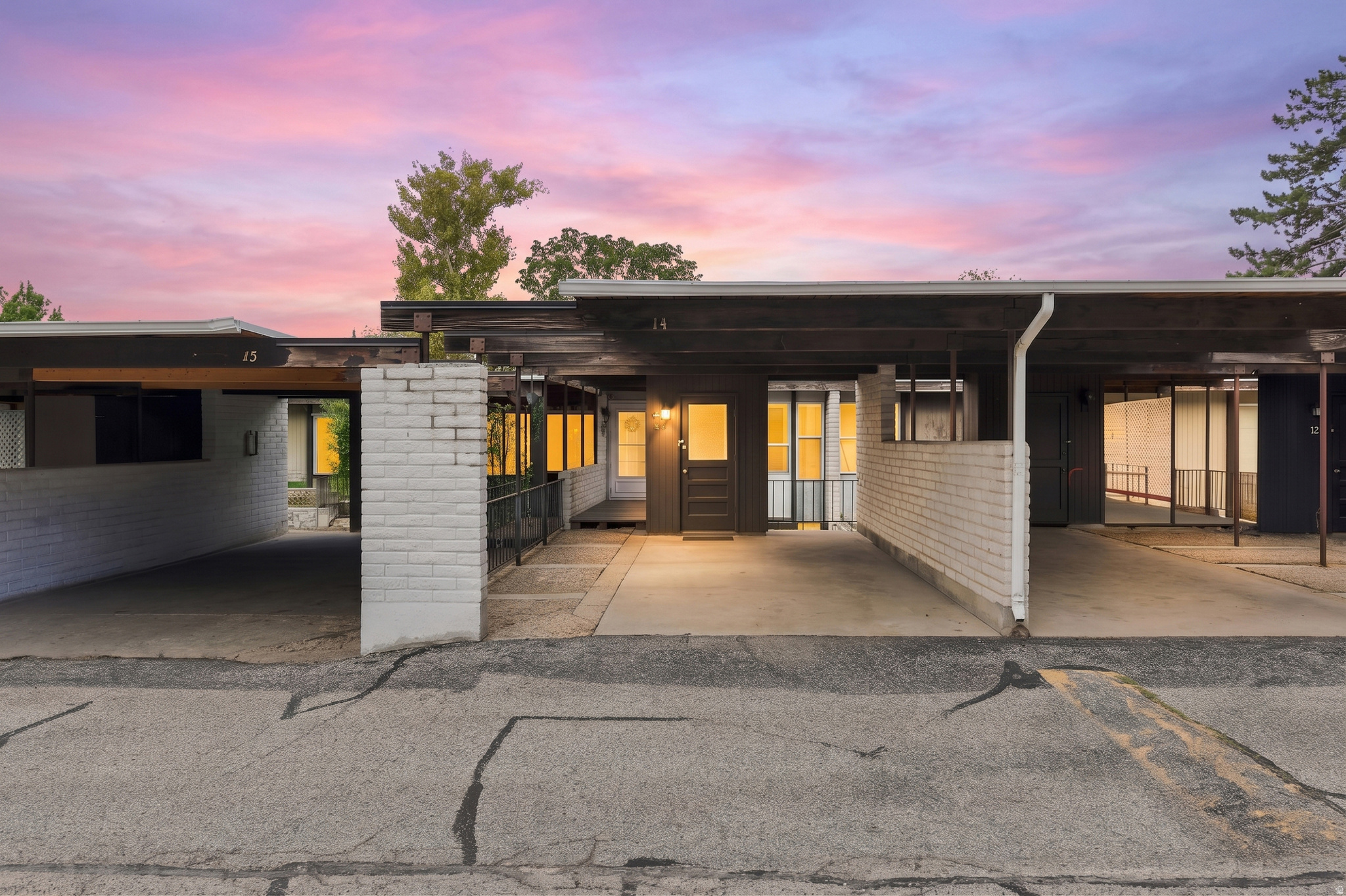 1565 E 775 S #14, Ogden, UT 84404 — photo 1