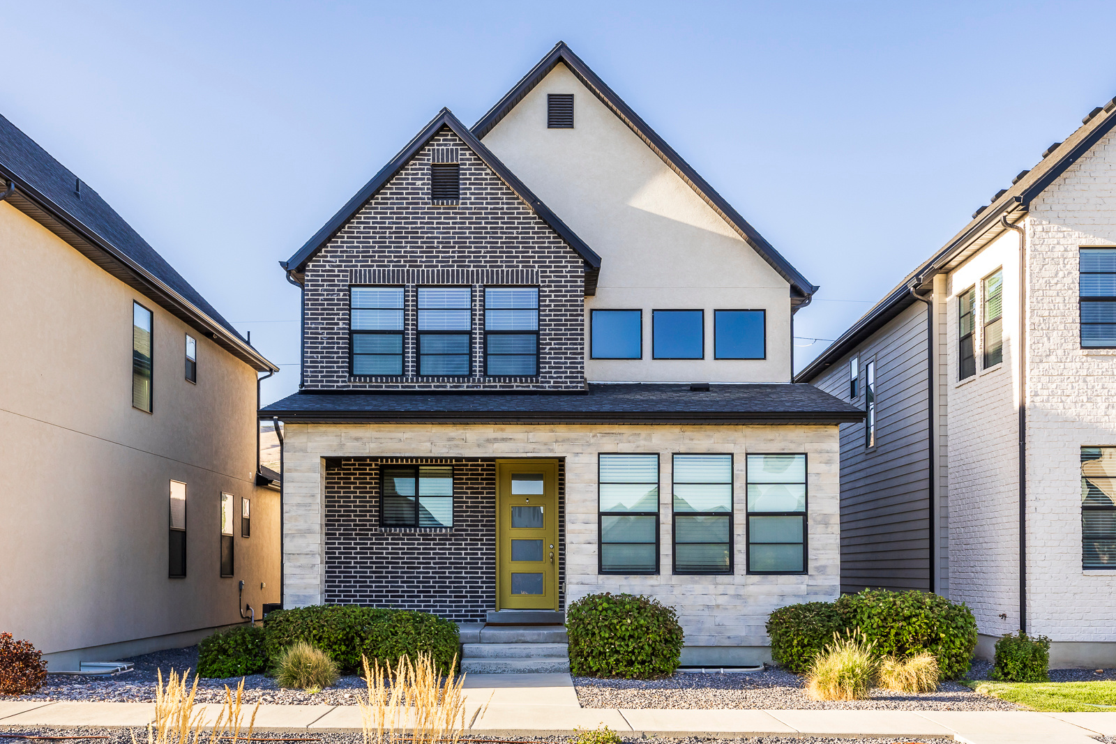 405 W 3175 N, Lehi, UT 84043 — photo 1