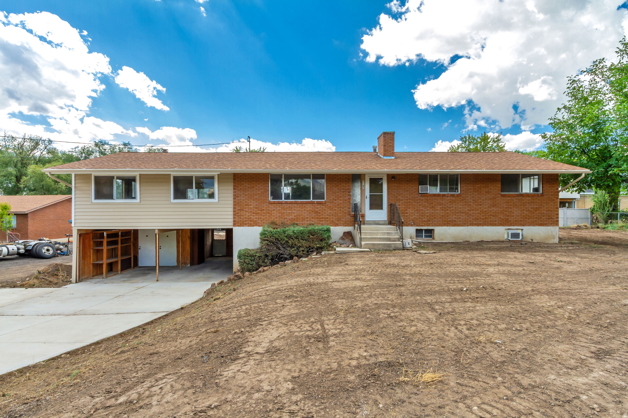 1167 S CARTERVILLE RD, Orem, UT 84097 — photo 1