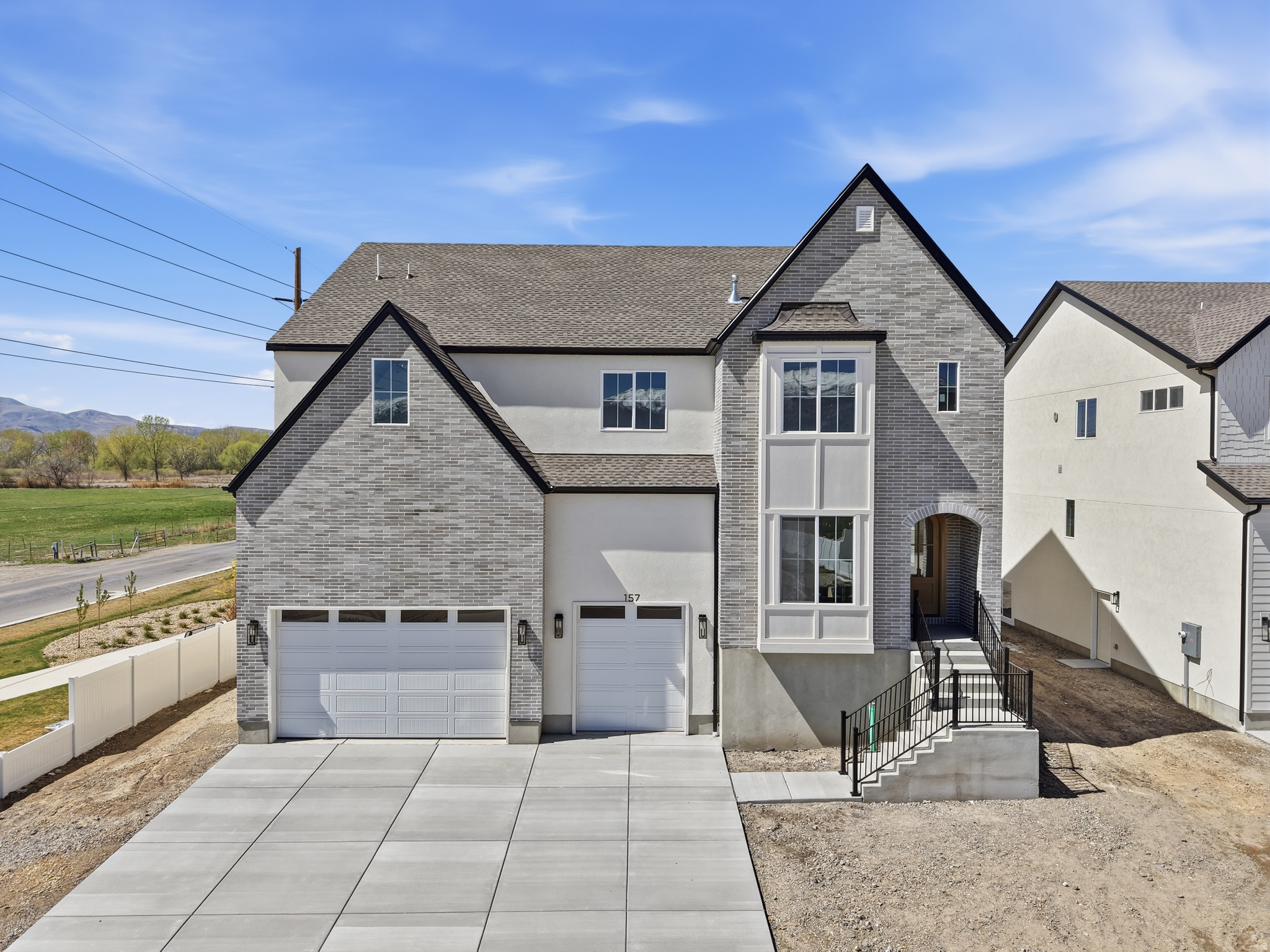 157 N HUSKER LN, Saratoga Springs, UT 84045 — photo 1