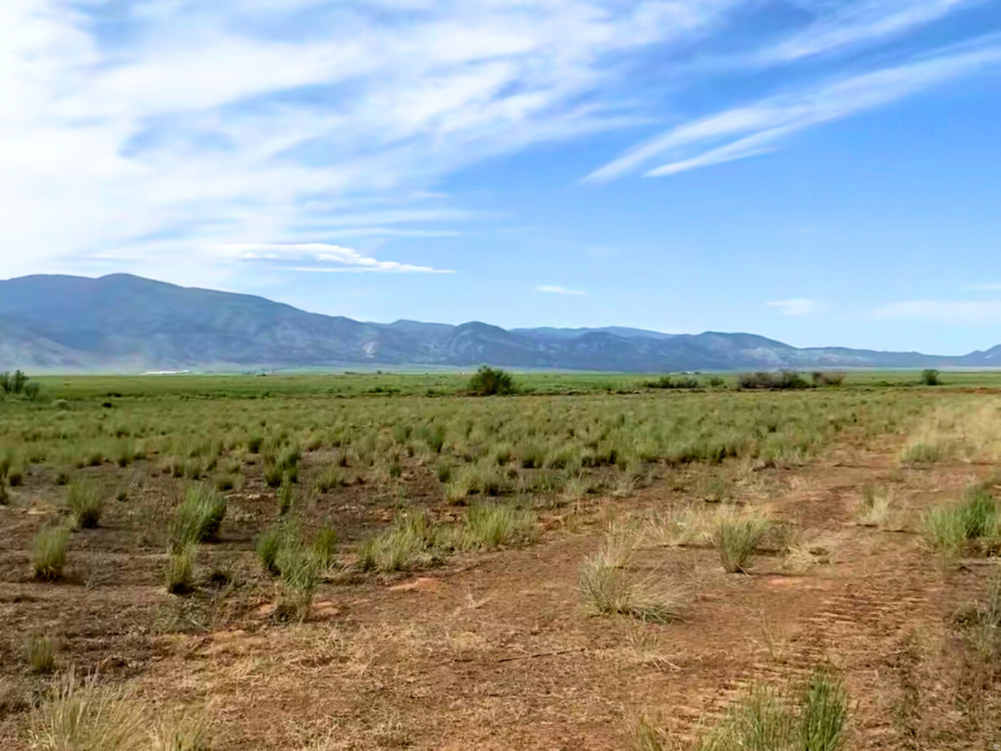 2851 W HWY 78, Levan, UT 84639 — photo 1