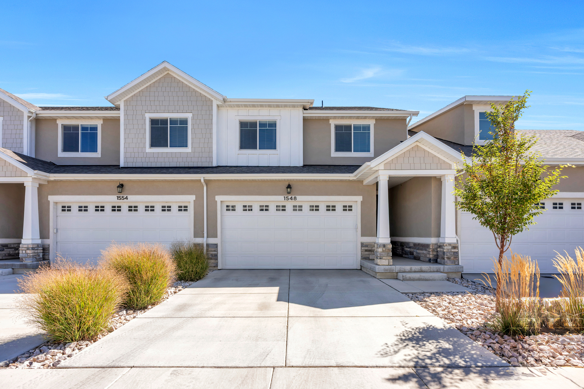 1548 N 3950 W, Lehi, UT 84043 — photo 1