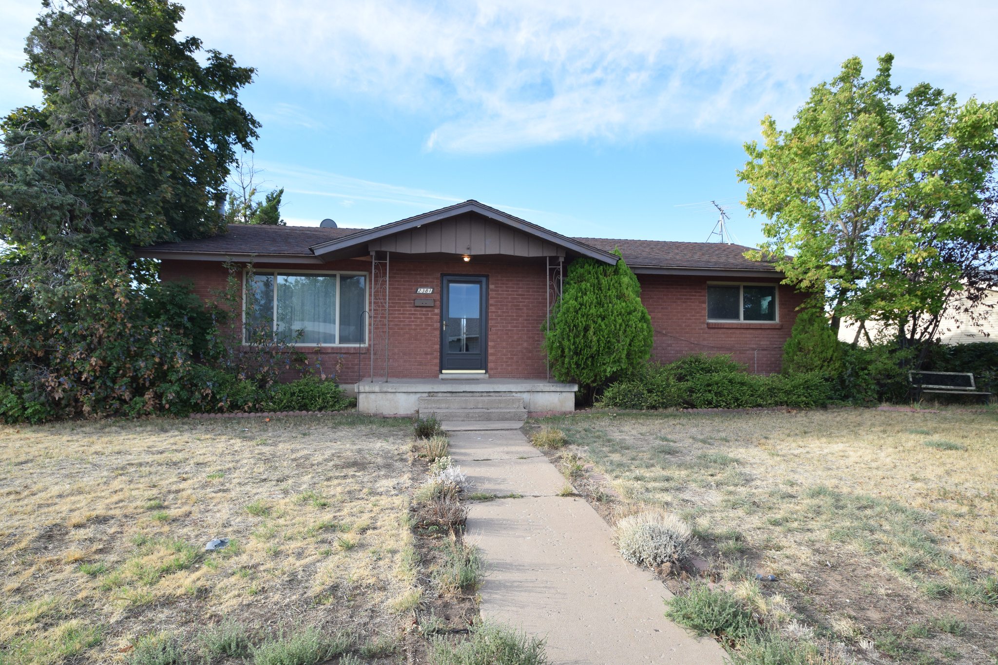 2381 W 5175 S, Roy, UT 84067 — photo 1
