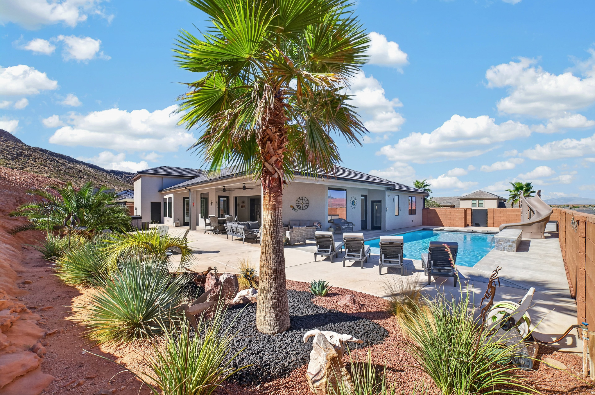 2765 S 3200 W, Hurricane, UT 84737 — photo 1