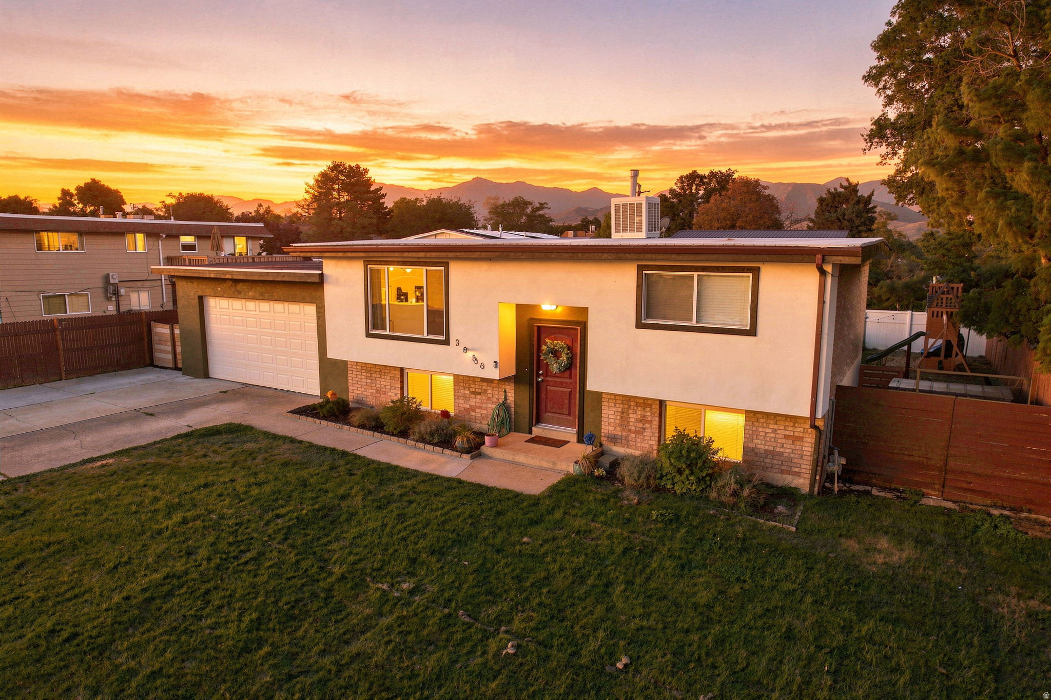 3836 S 6515 W, West Valley City, UT 84128 — photo 1