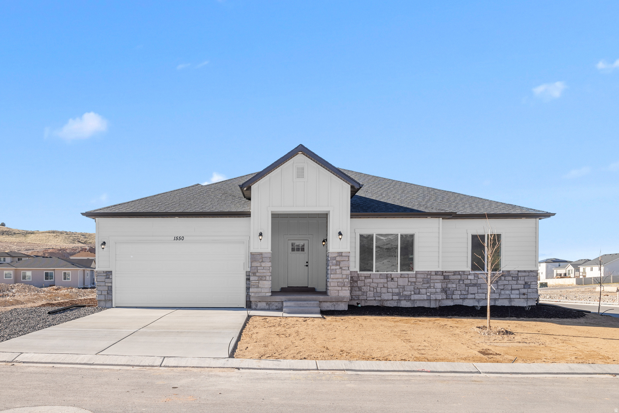 1706 S WINDSONG DR CAL #SR 361, Santaquin, UT 84655 — photo 1