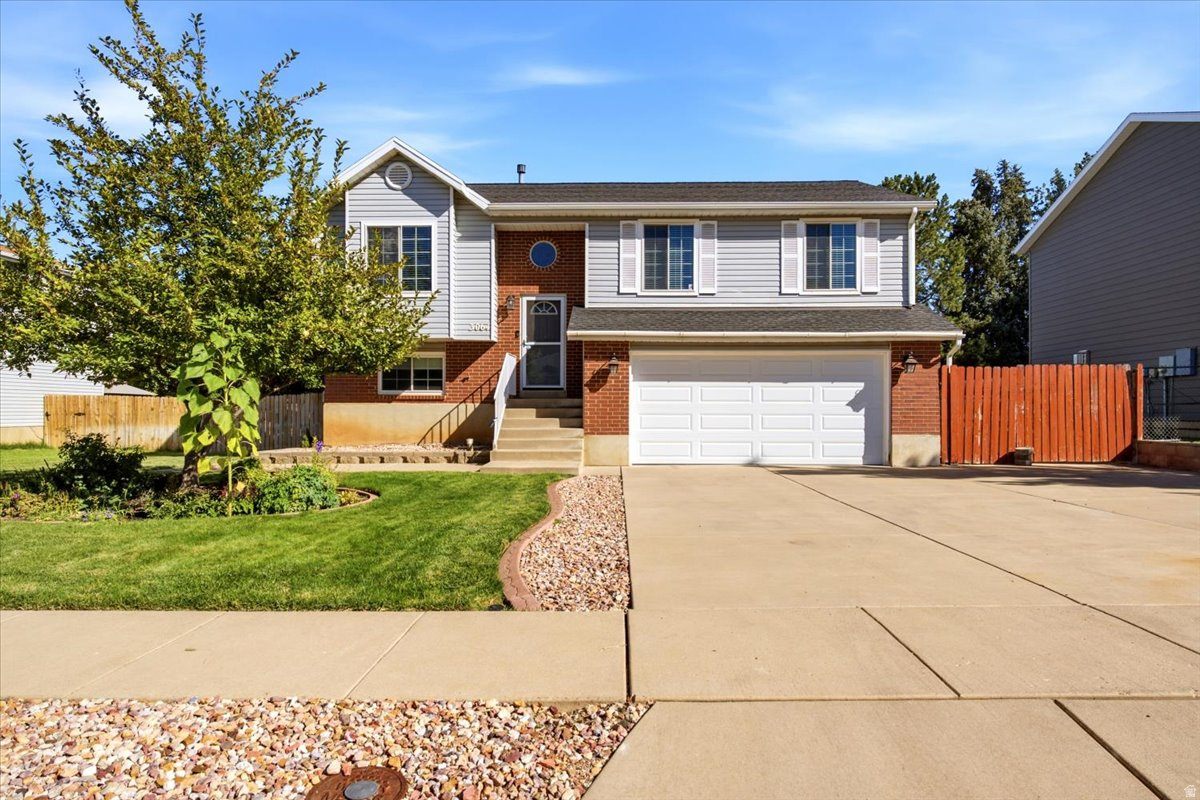 3064 W 4425 S, Roy, UT 84067 — photo 1