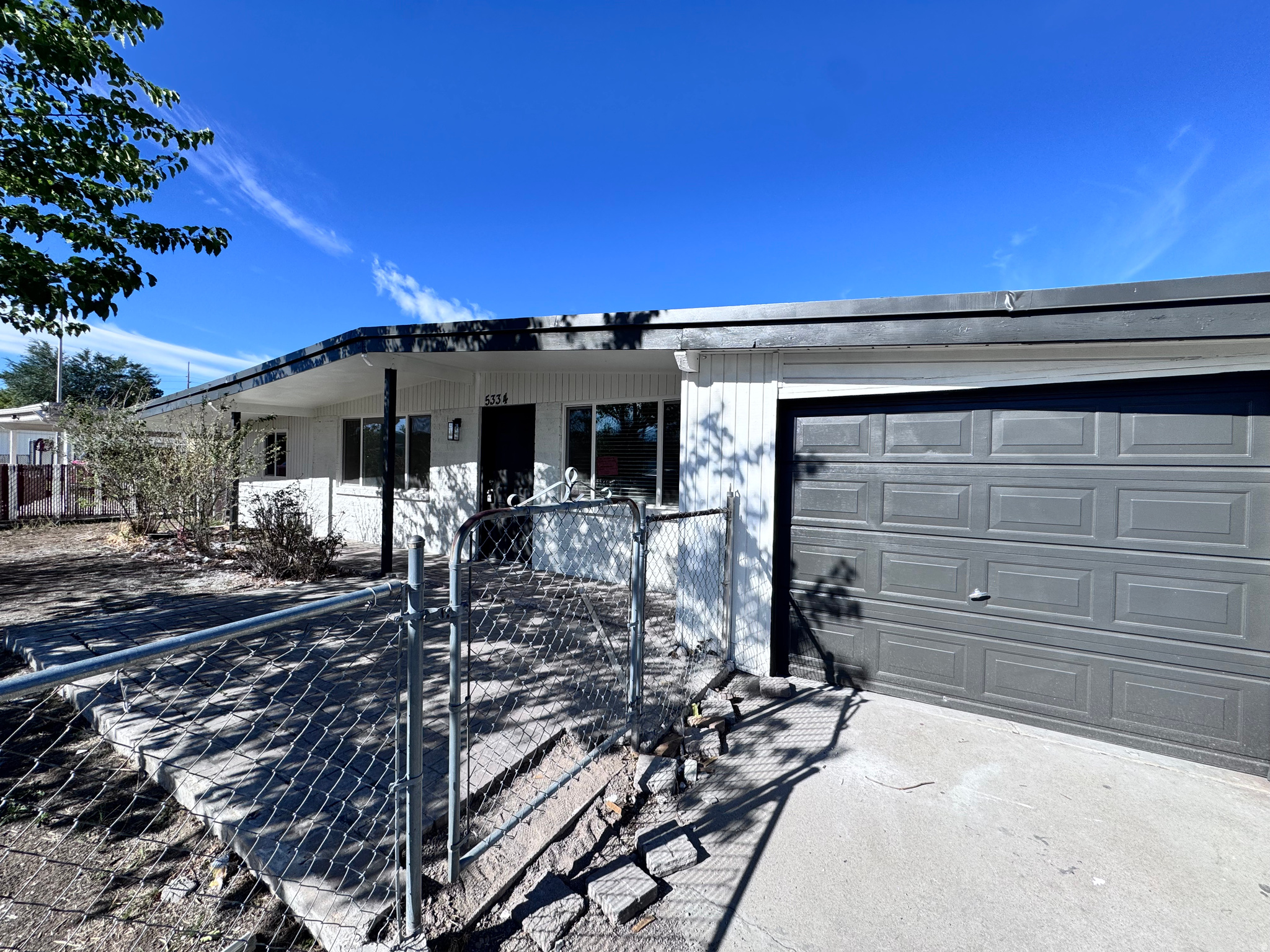 5334 S 5240 W, Salt Lake City, UT 84118 — photo 1