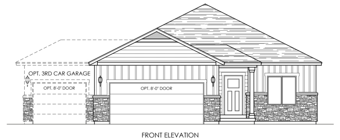 1641 S WINDSONG DR BAX #SR 371, Santaquin, UT 84655 — photo 1
