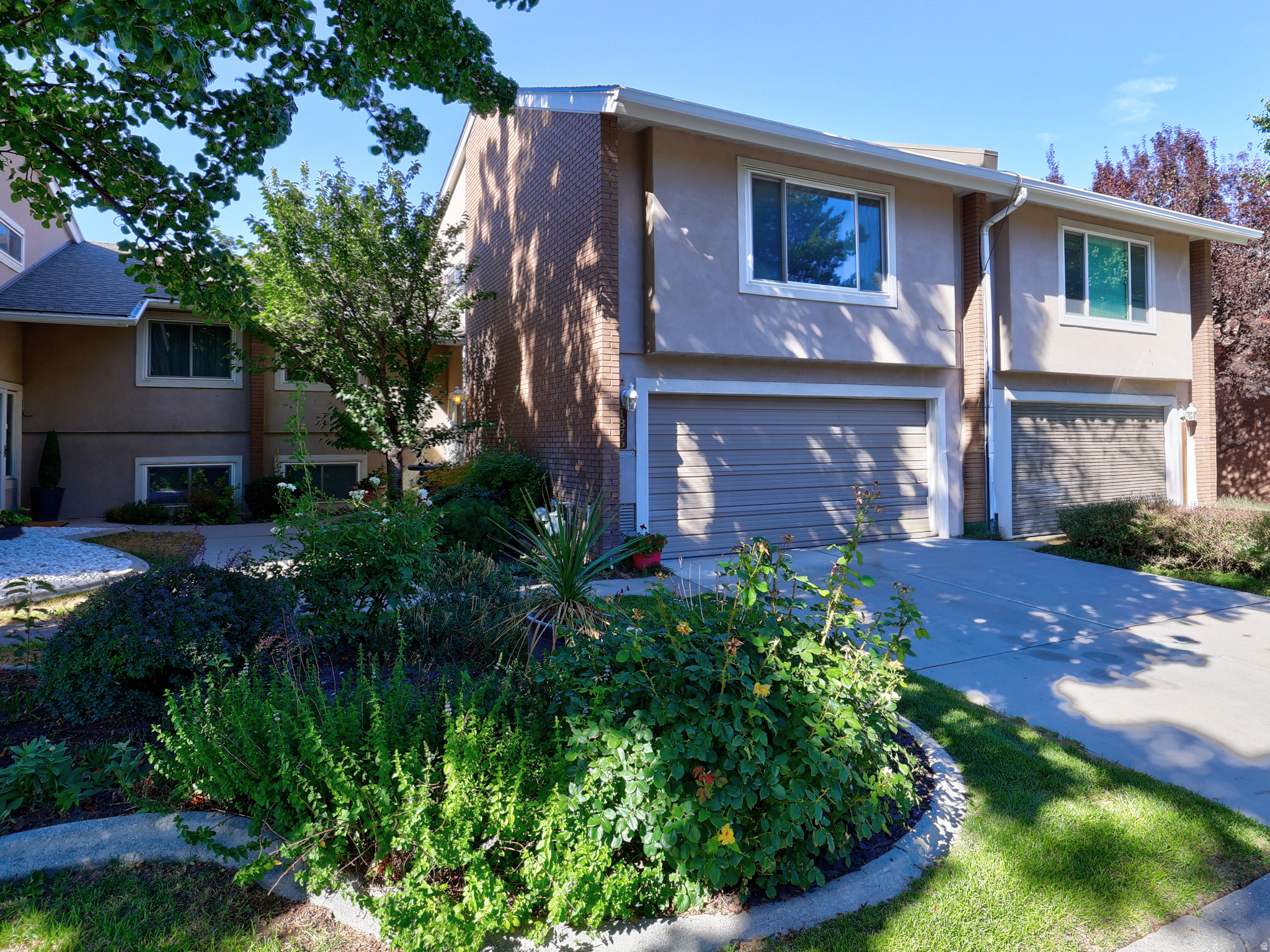 1875 E CASINO WAY, Salt Lake City, UT 84121 — photo 1