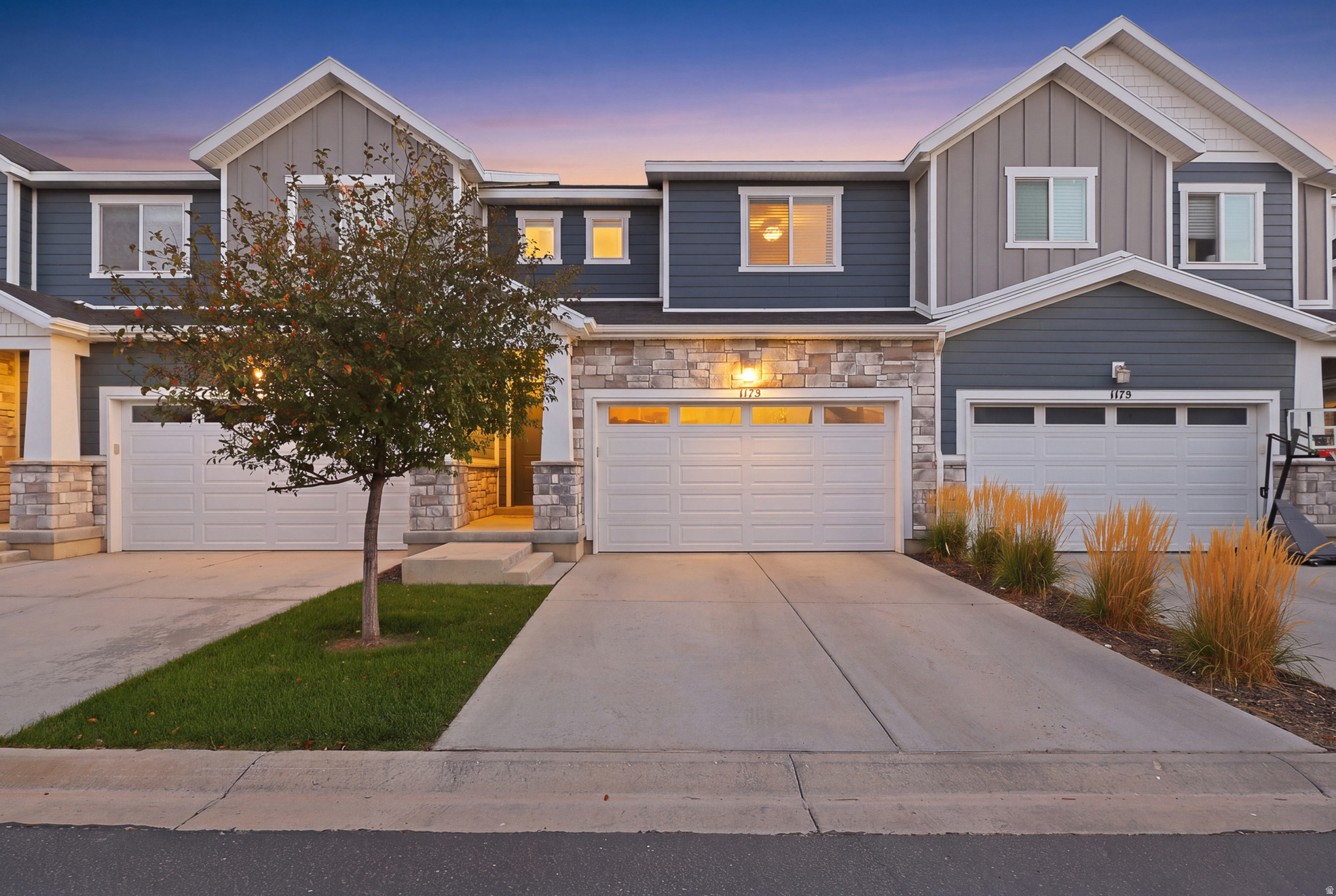 1173 W RACEHORSE WAY, Bluffdale, UT 84065 — photo 1