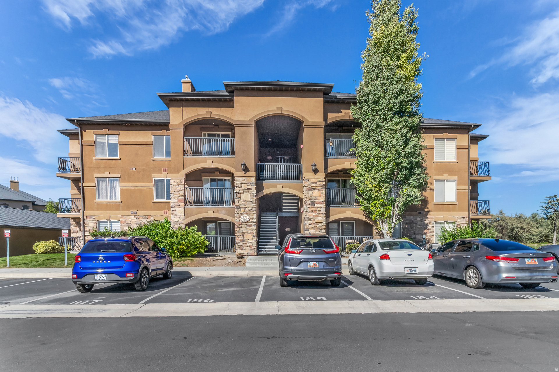 378 S 2150 W #101