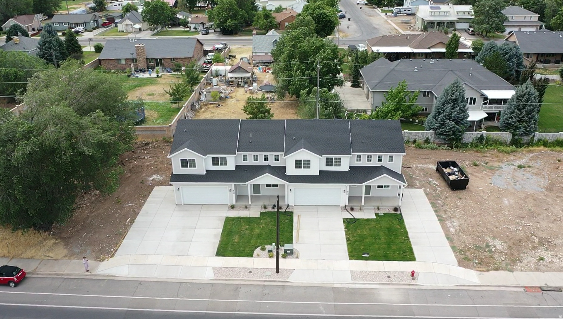 626 E 800 S, Springville, UT 84663 — photo 1